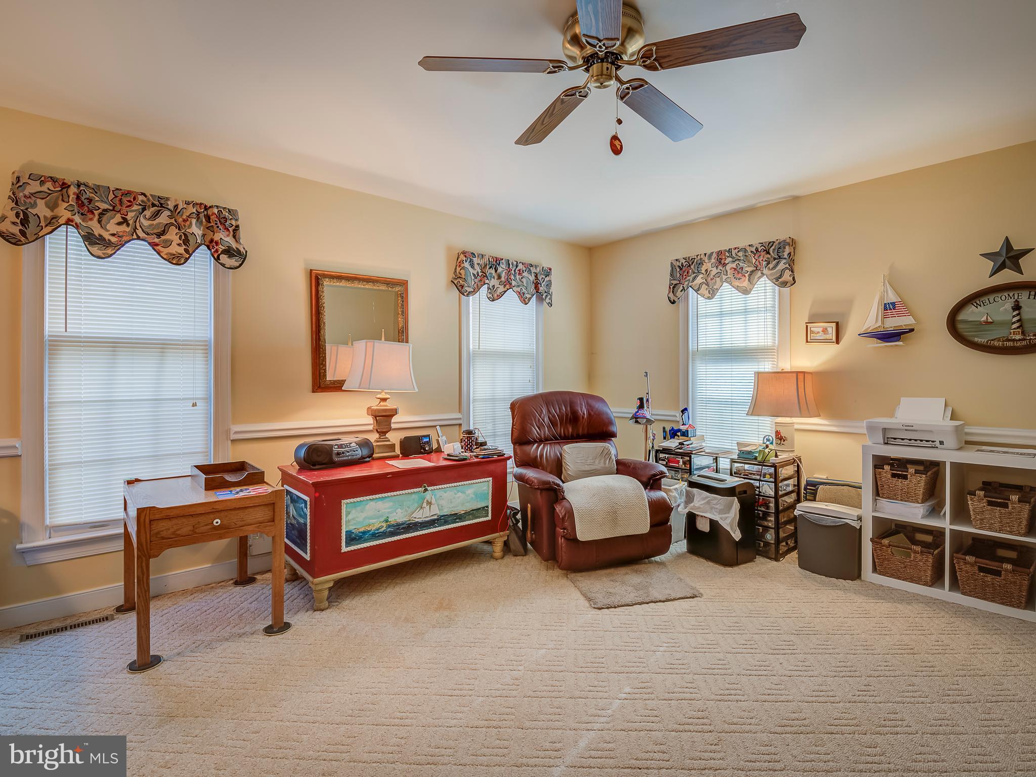 CLEARVIEW HEIGHTS - Residential