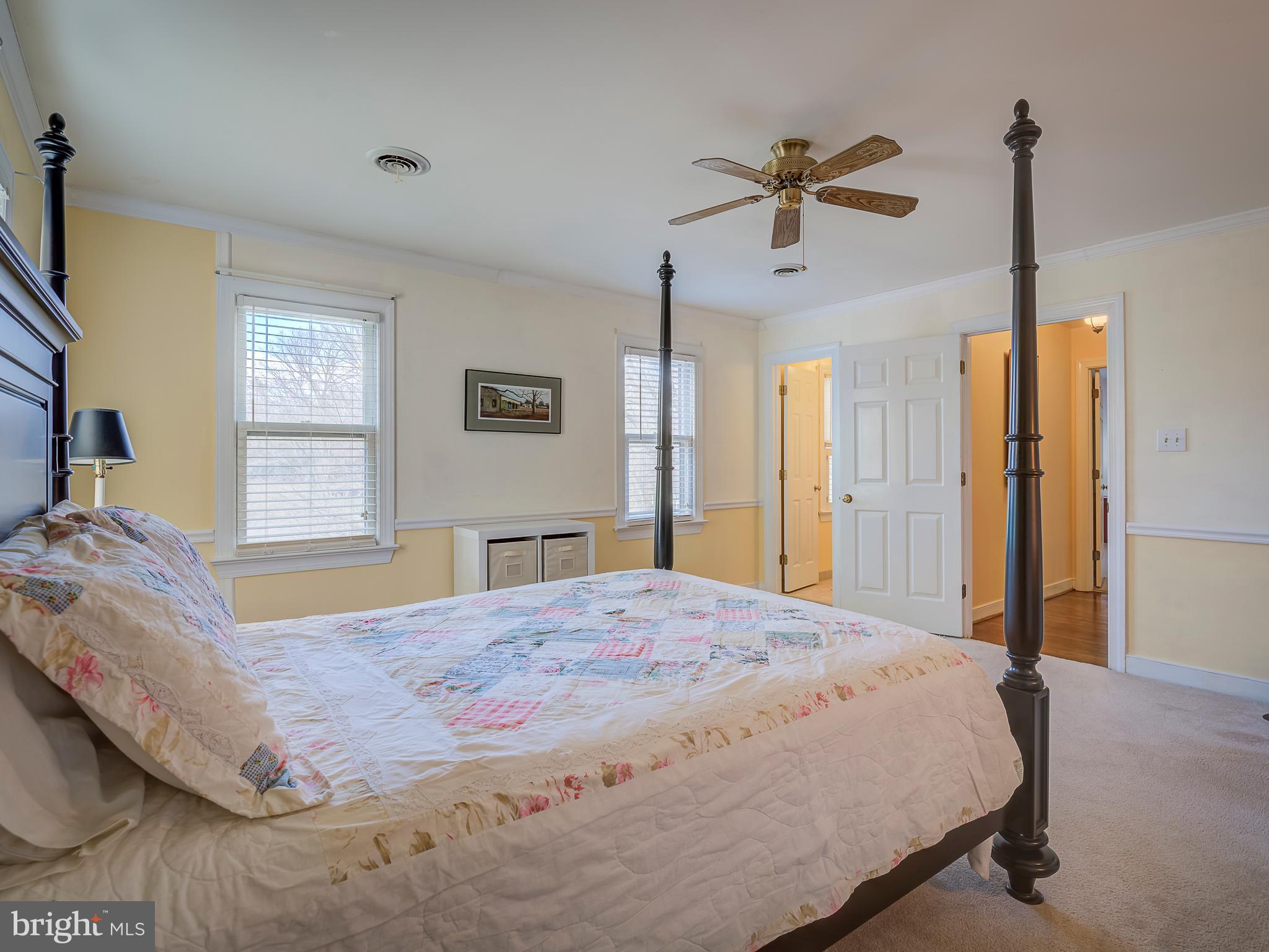 CLEARVIEW HEIGHTS - Residential