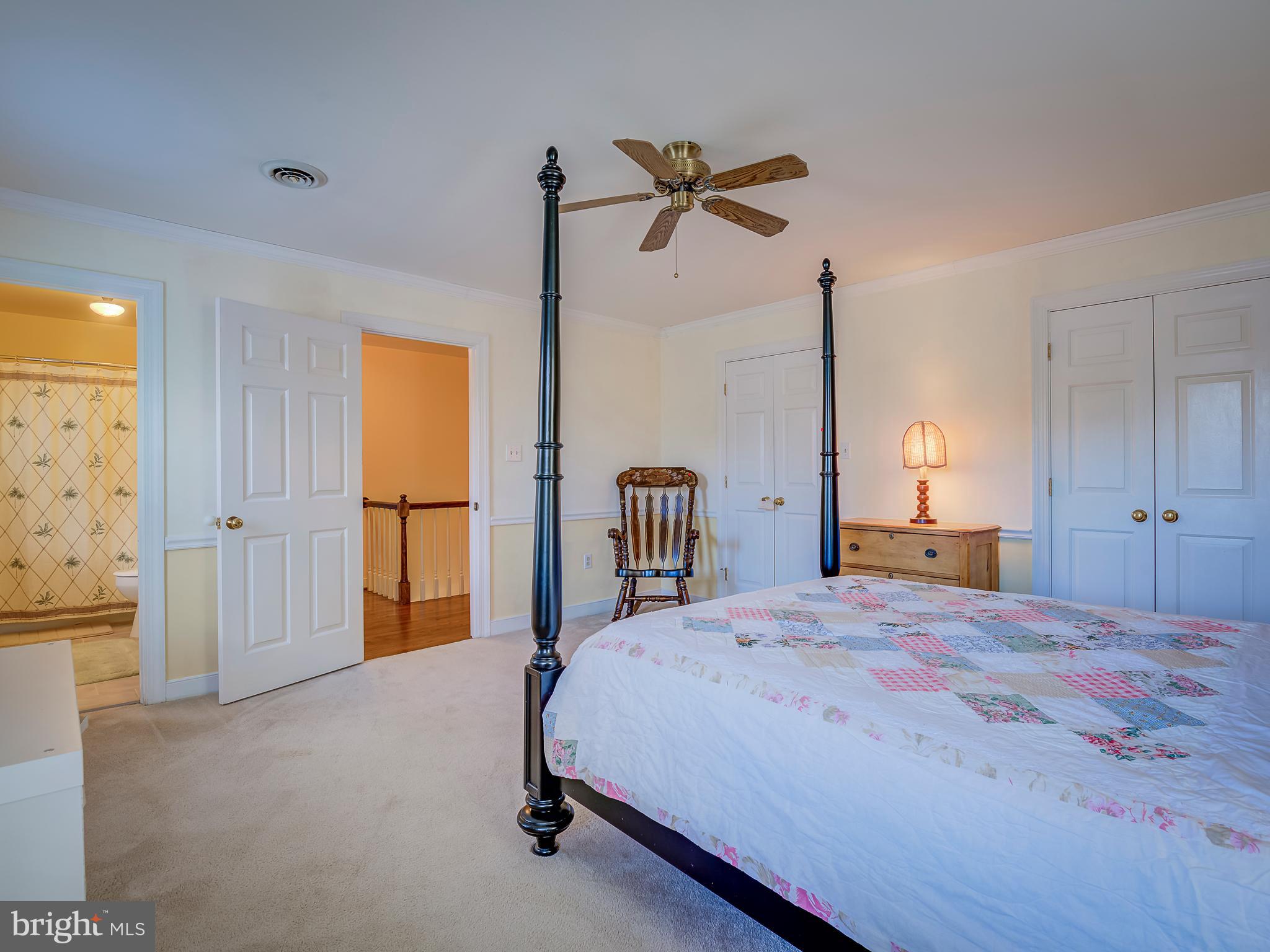 CLEARVIEW HEIGHTS - Residential