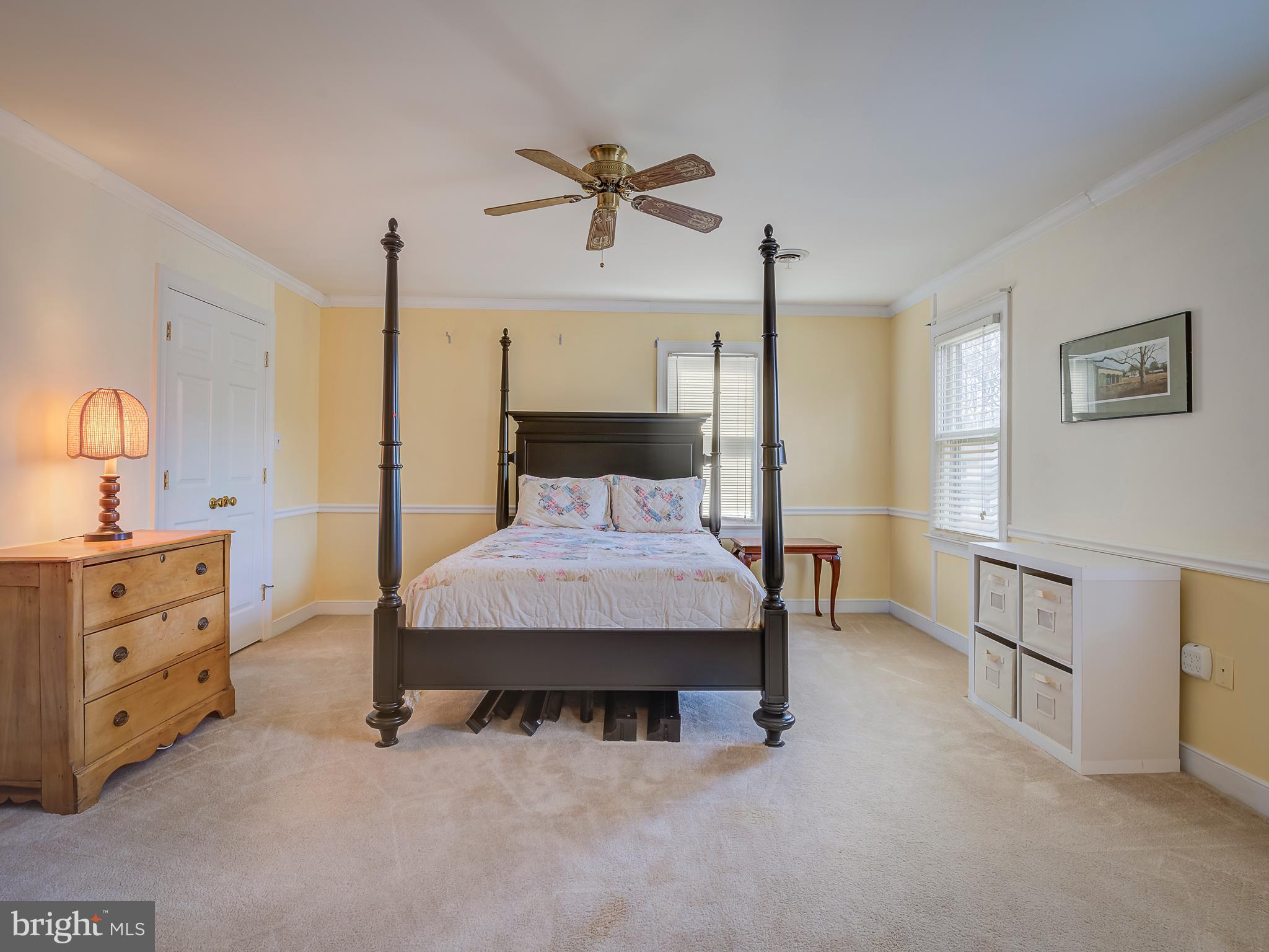 CLEARVIEW HEIGHTS - Residential