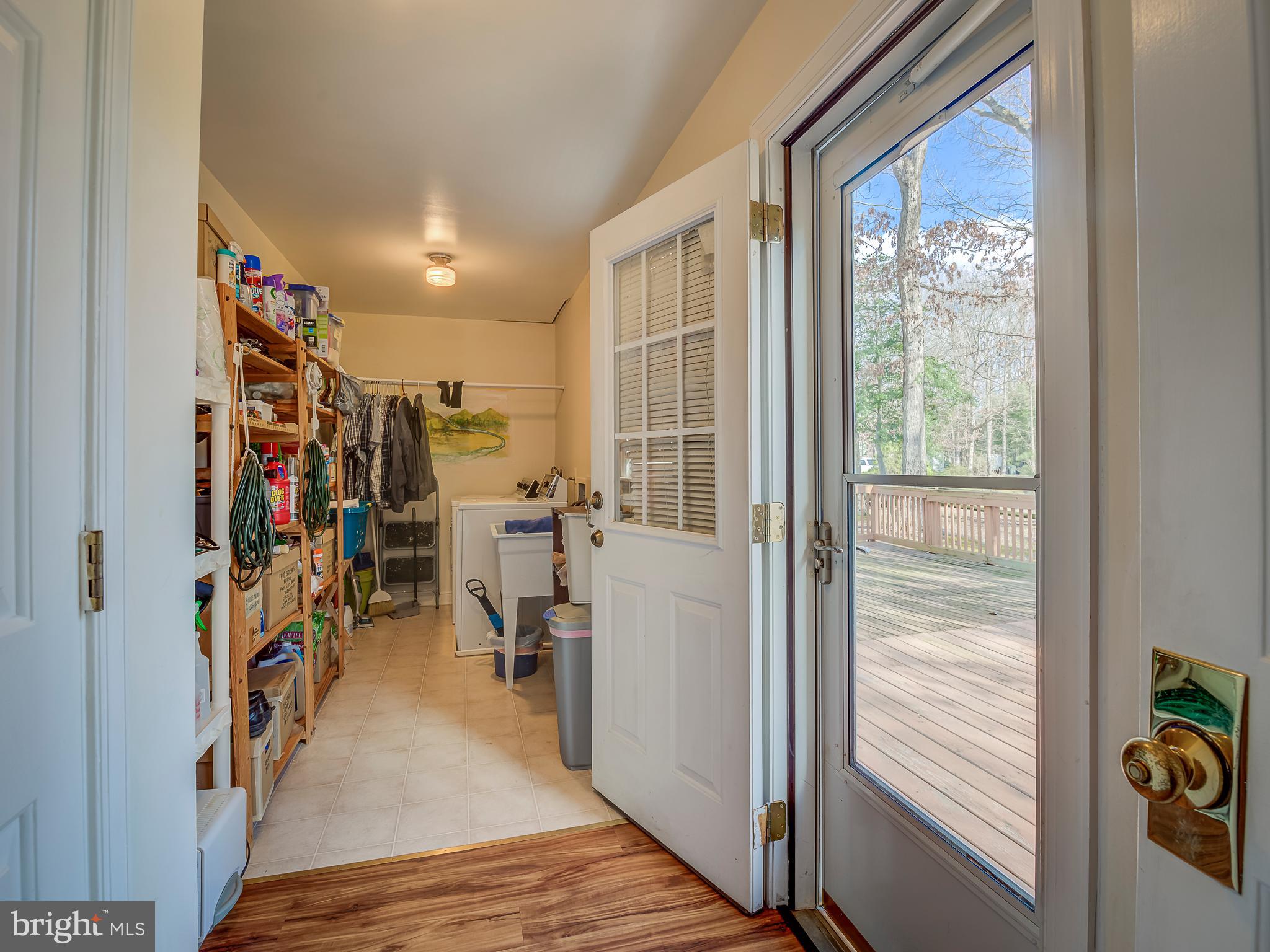 CLEARVIEW HEIGHTS - Residential