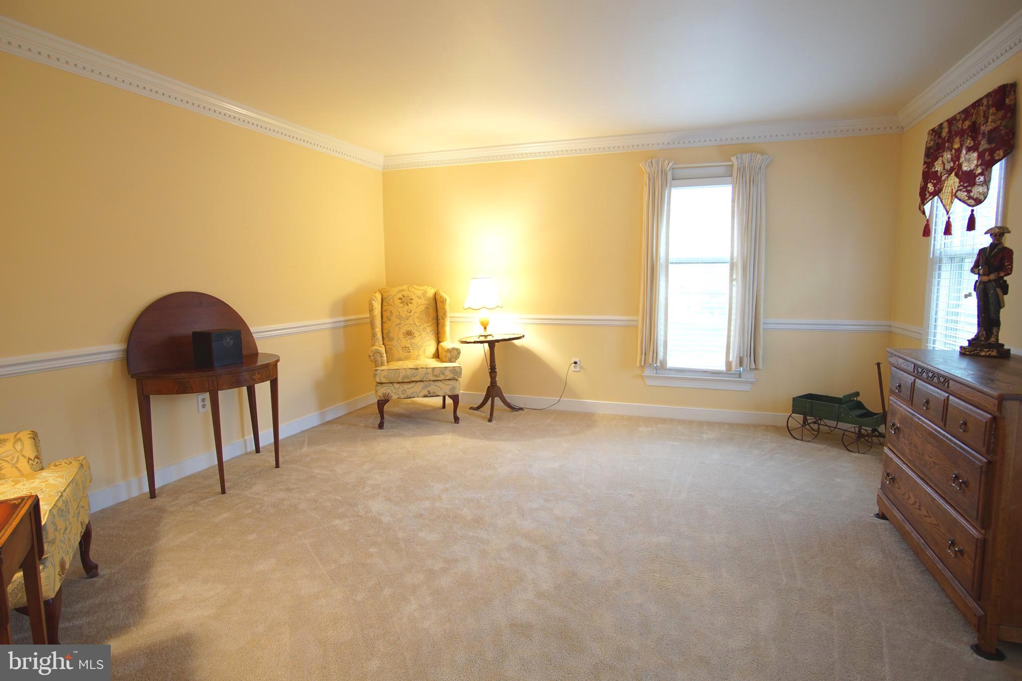 CLEARVIEW HEIGHTS - Residential