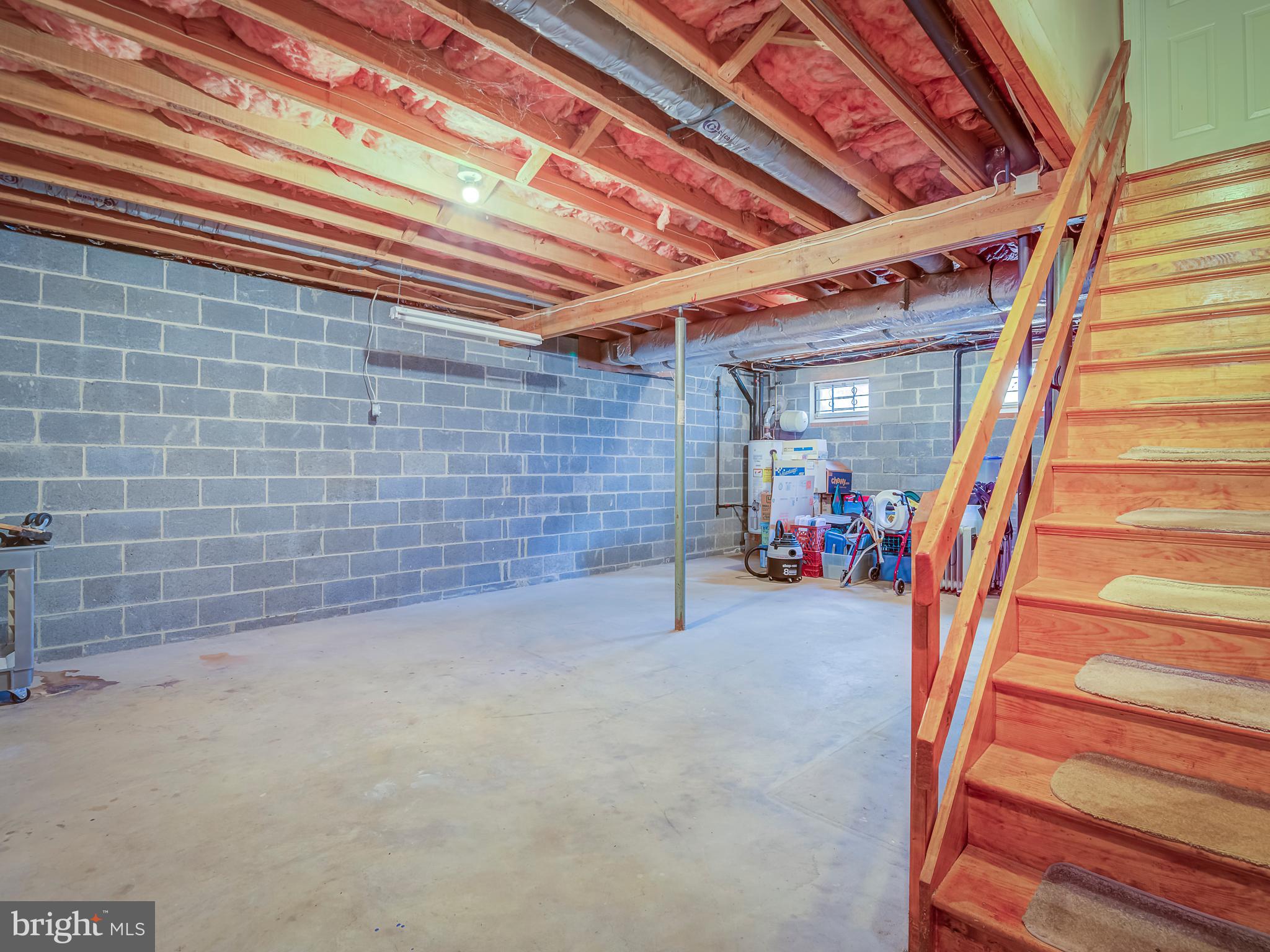 CLEARVIEW HEIGHTS - Residential