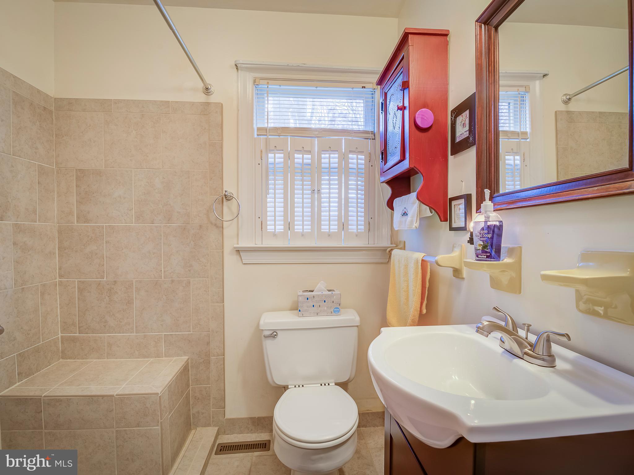 CLEARVIEW HEIGHTS - Residential