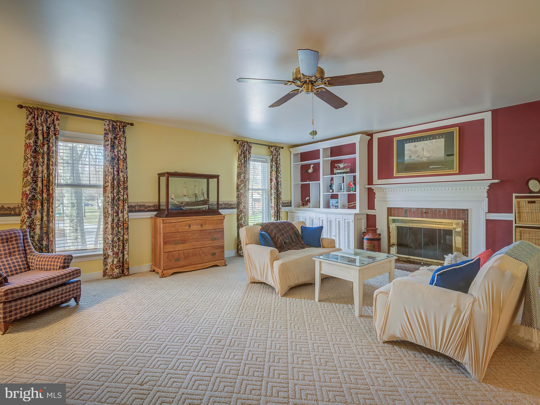 CLEARVIEW HEIGHTS - Residential