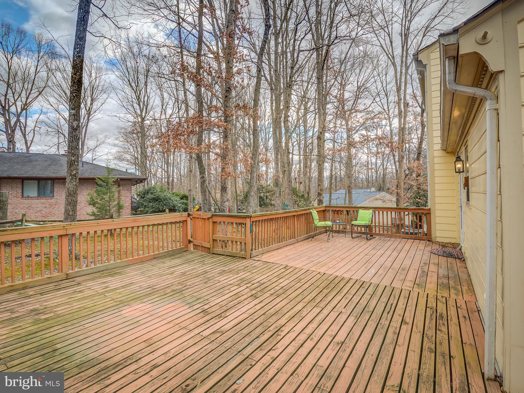 CLEARVIEW HEIGHTS - Residential