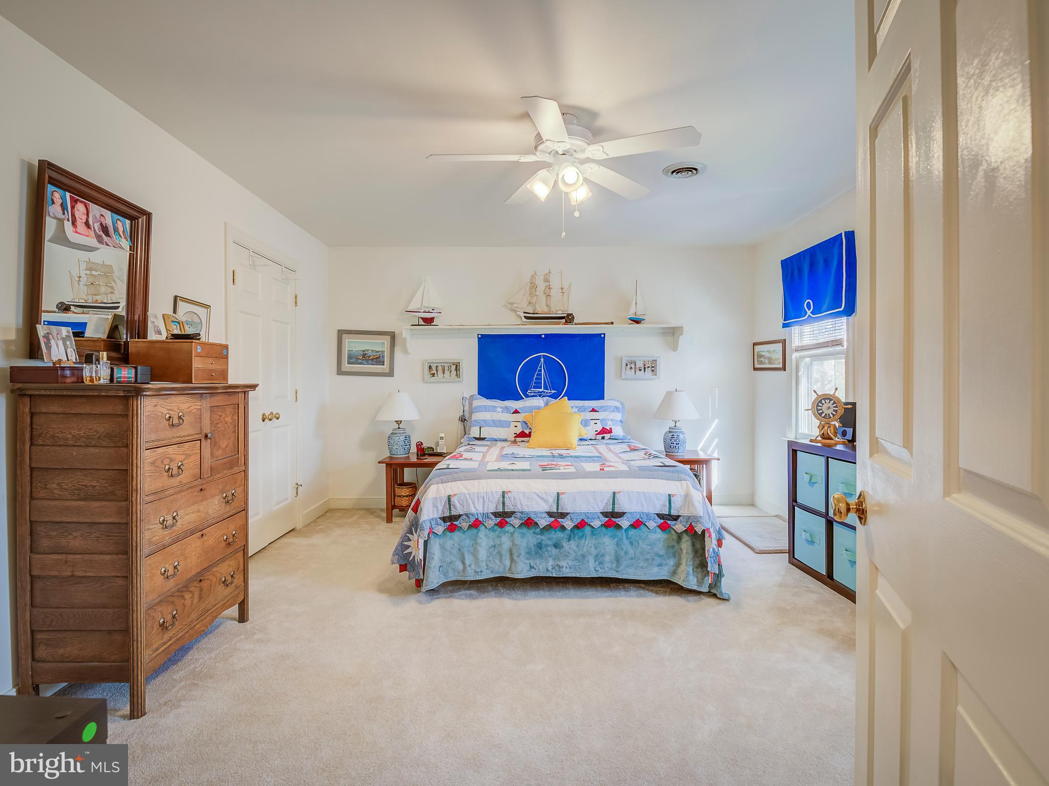 CLEARVIEW HEIGHTS - Residential