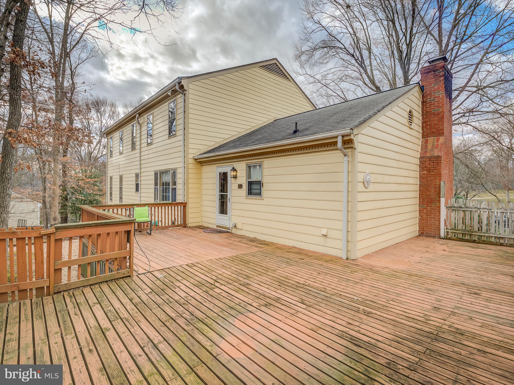 CLEARVIEW HEIGHTS - Residential