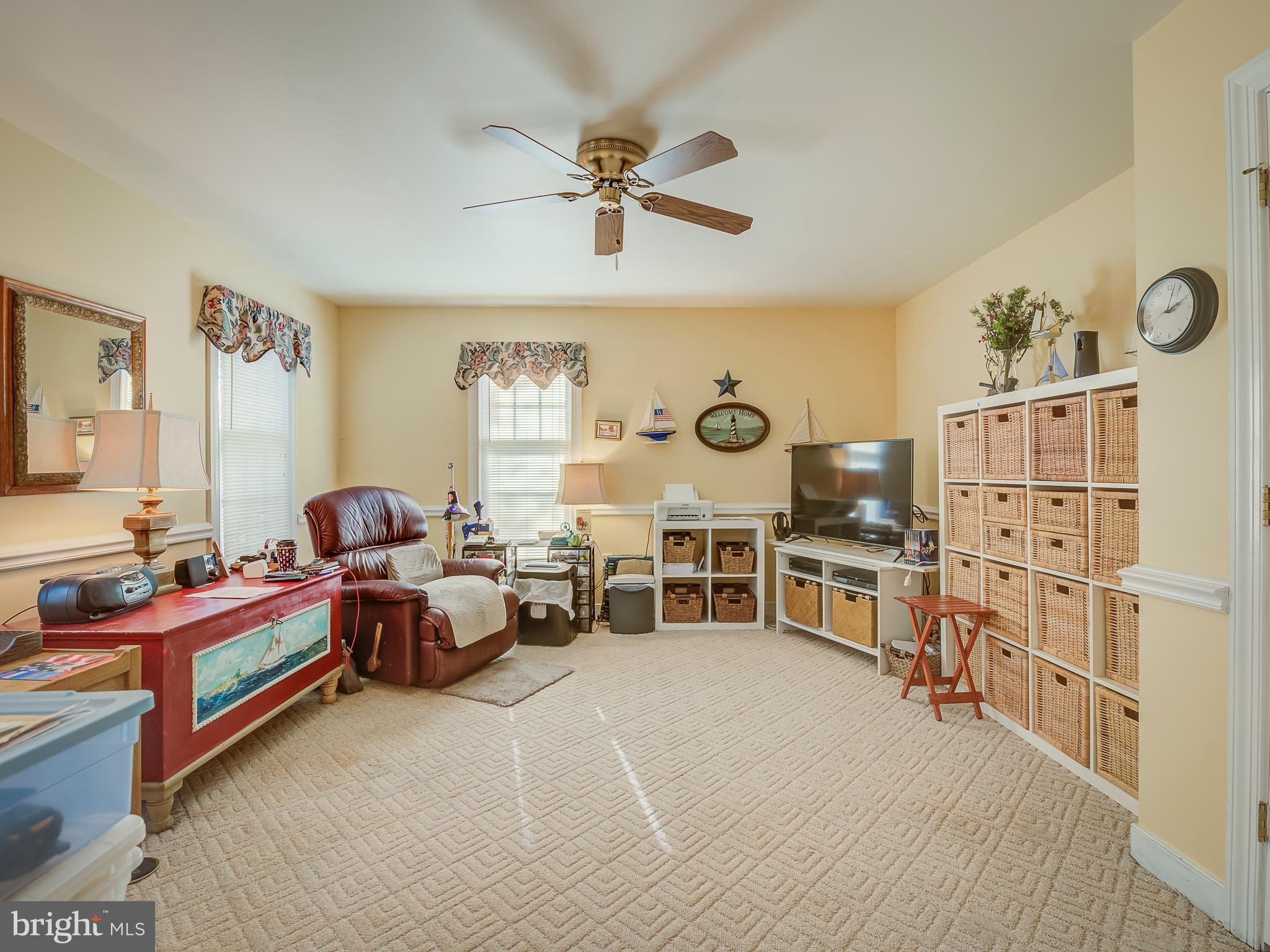 CLEARVIEW HEIGHTS - Residential