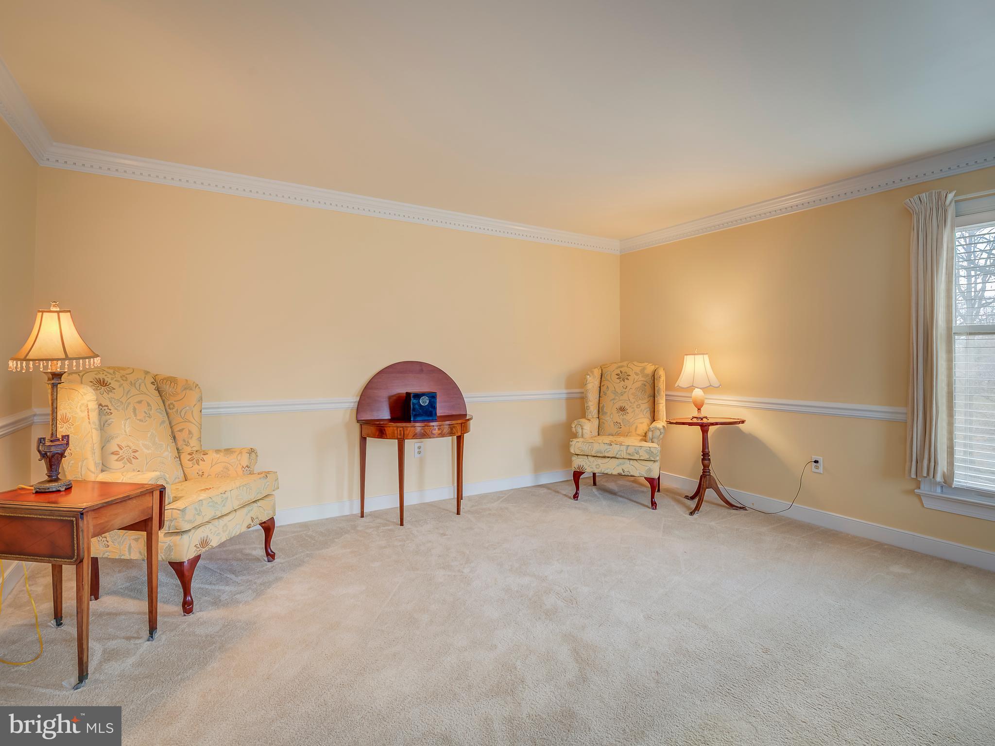 CLEARVIEW HEIGHTS - Residential