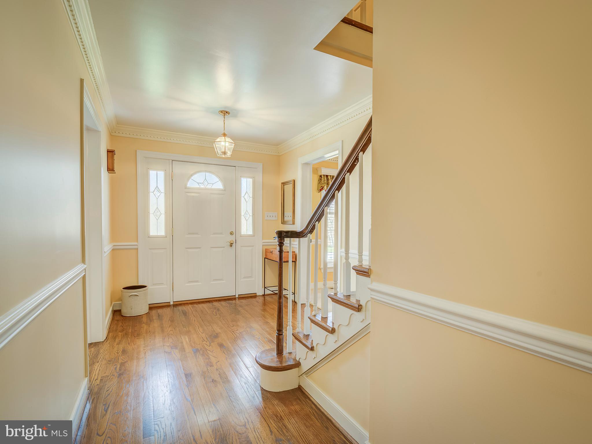 CLEARVIEW HEIGHTS - Residential