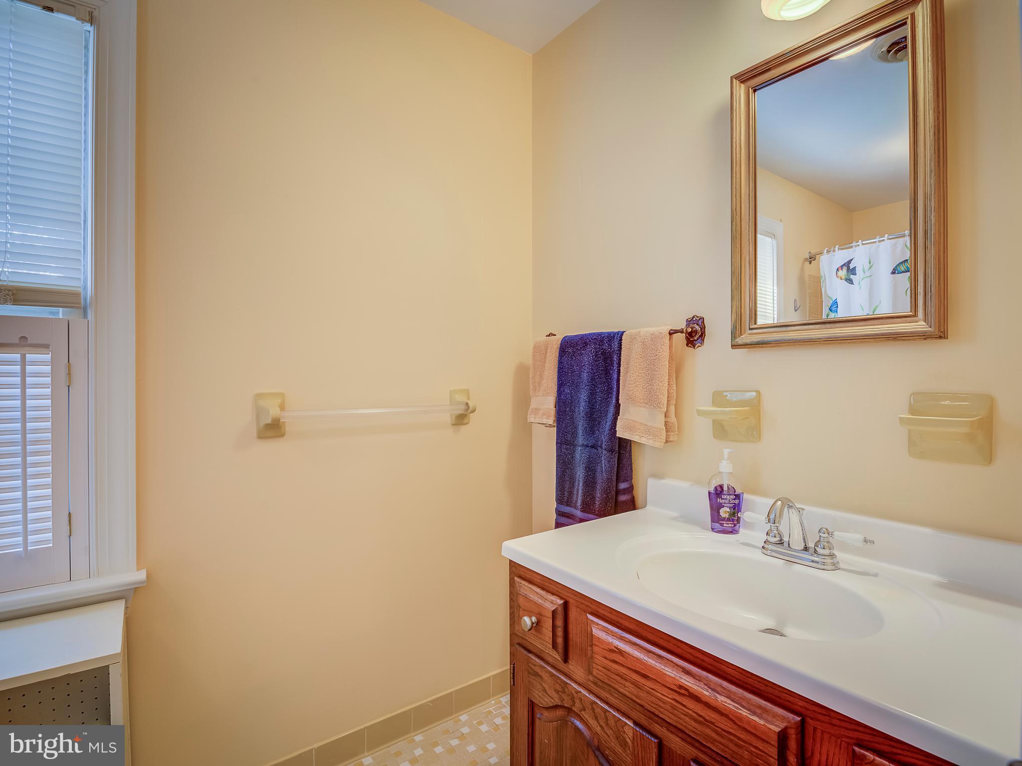 CLEARVIEW HEIGHTS - Residential