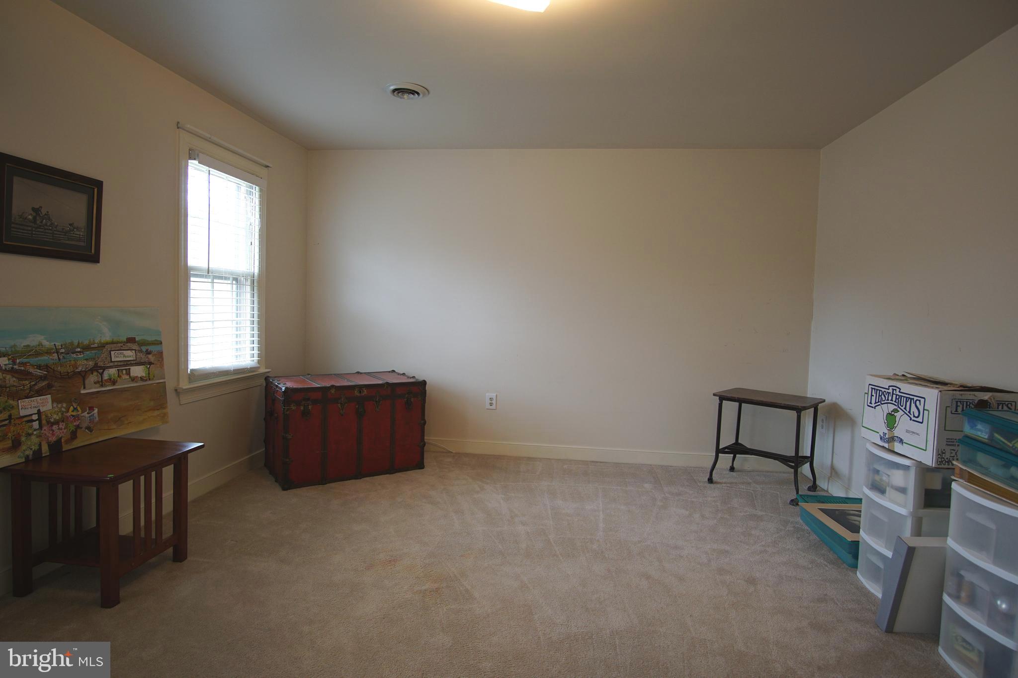 CLEARVIEW HEIGHTS - Residential