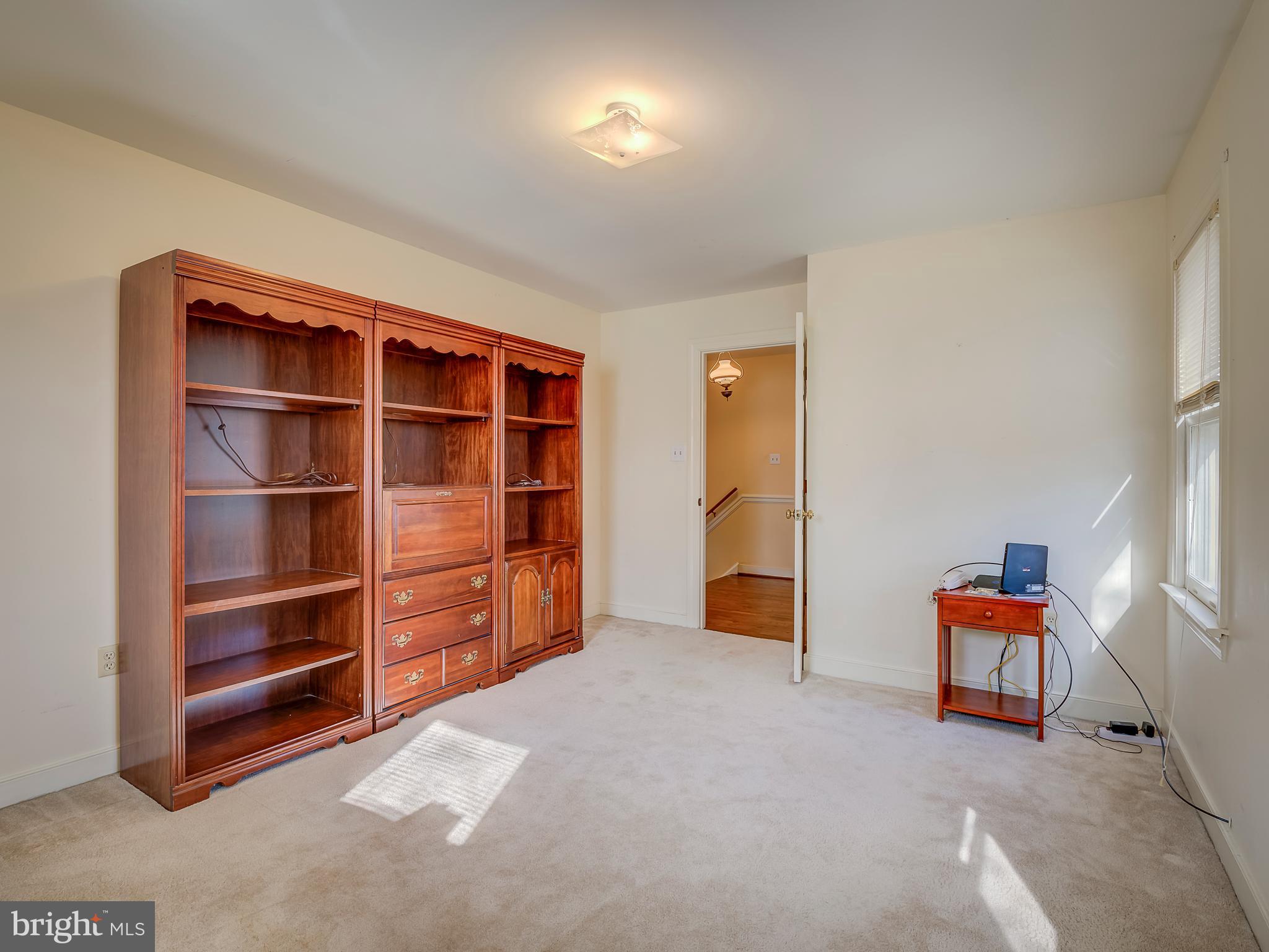 CLEARVIEW HEIGHTS - Residential