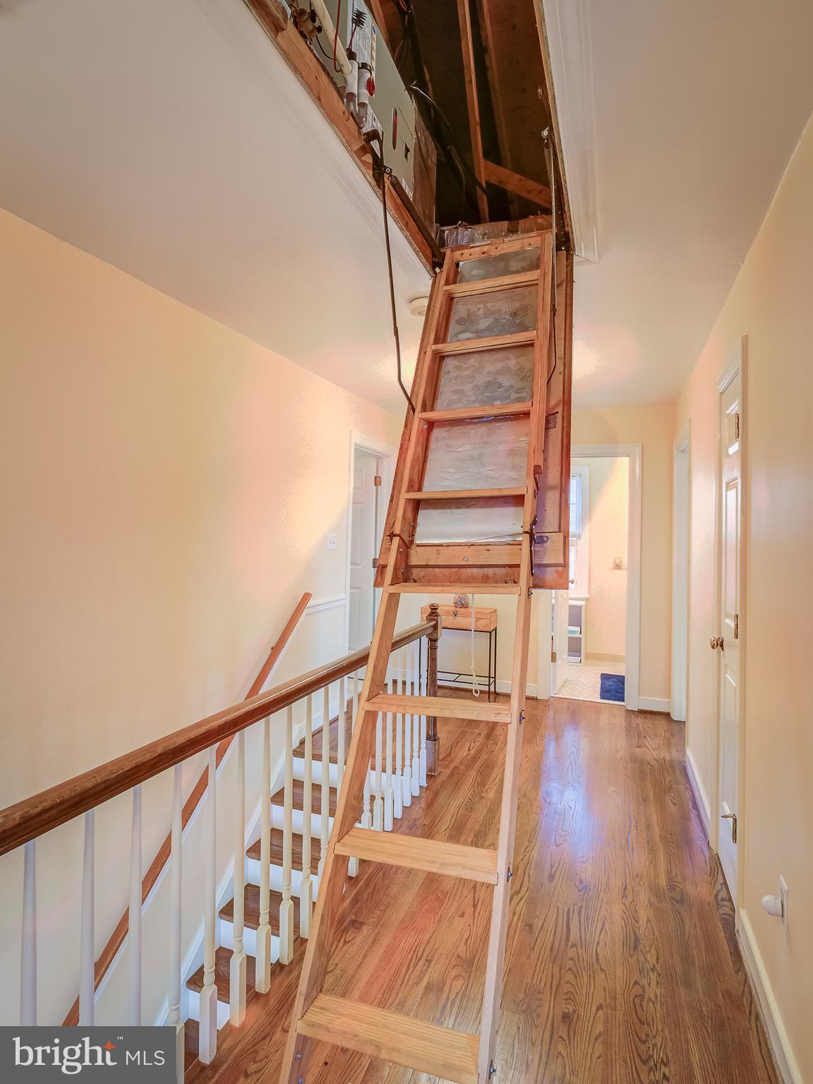 CLEARVIEW HEIGHTS - Residential