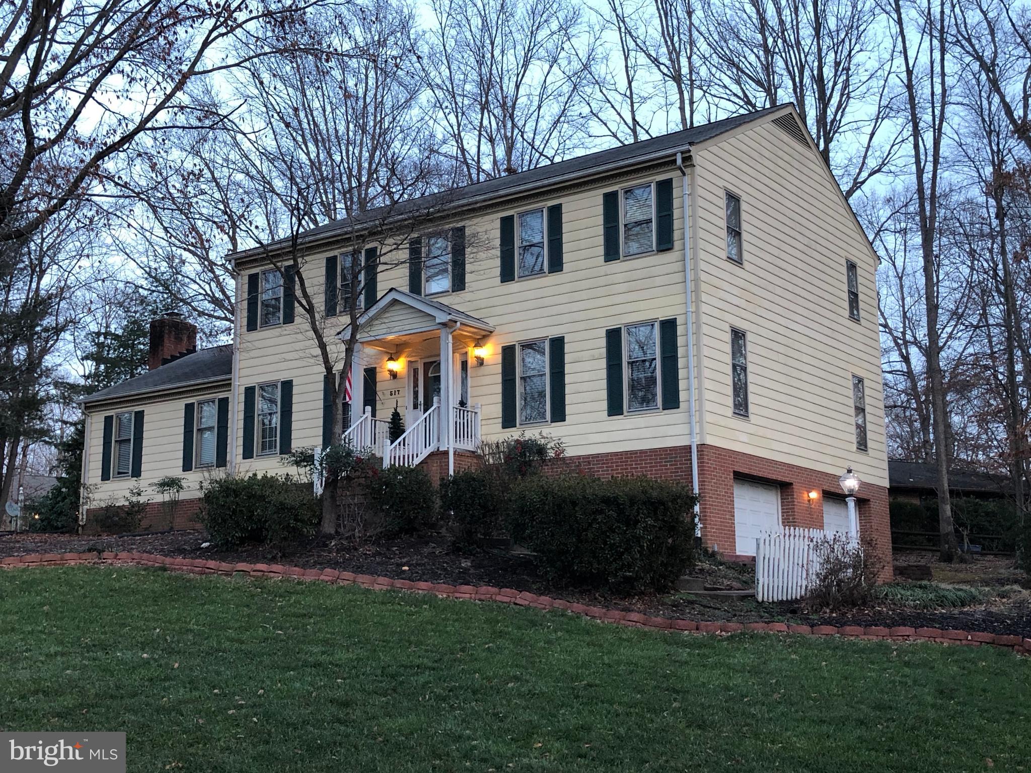 CLEARVIEW HEIGHTS - Residential