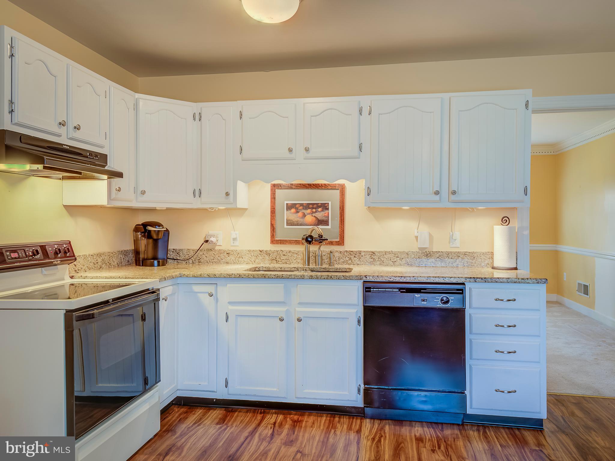 CLEARVIEW HEIGHTS - Residential