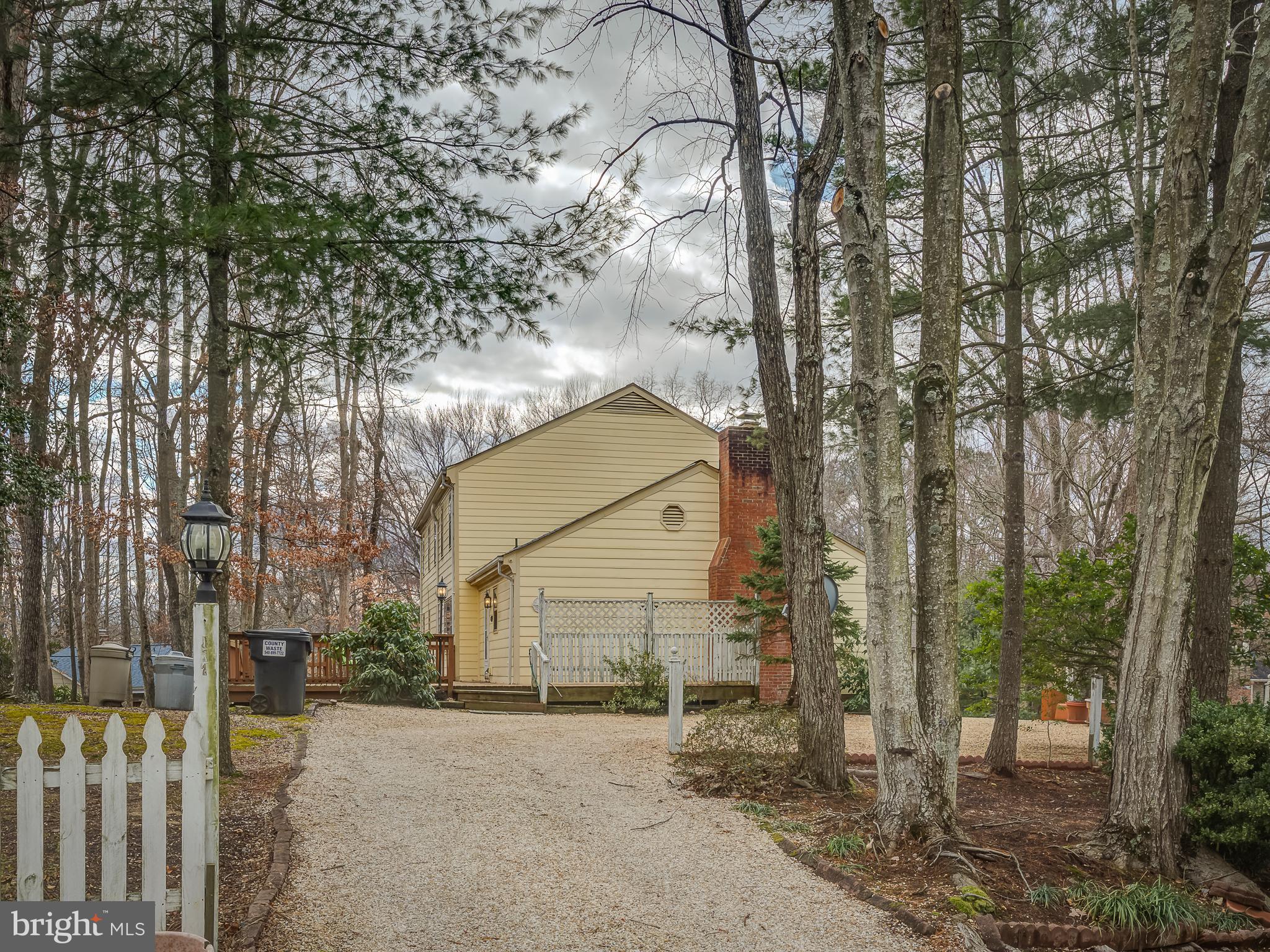 CLEARVIEW HEIGHTS - Residential