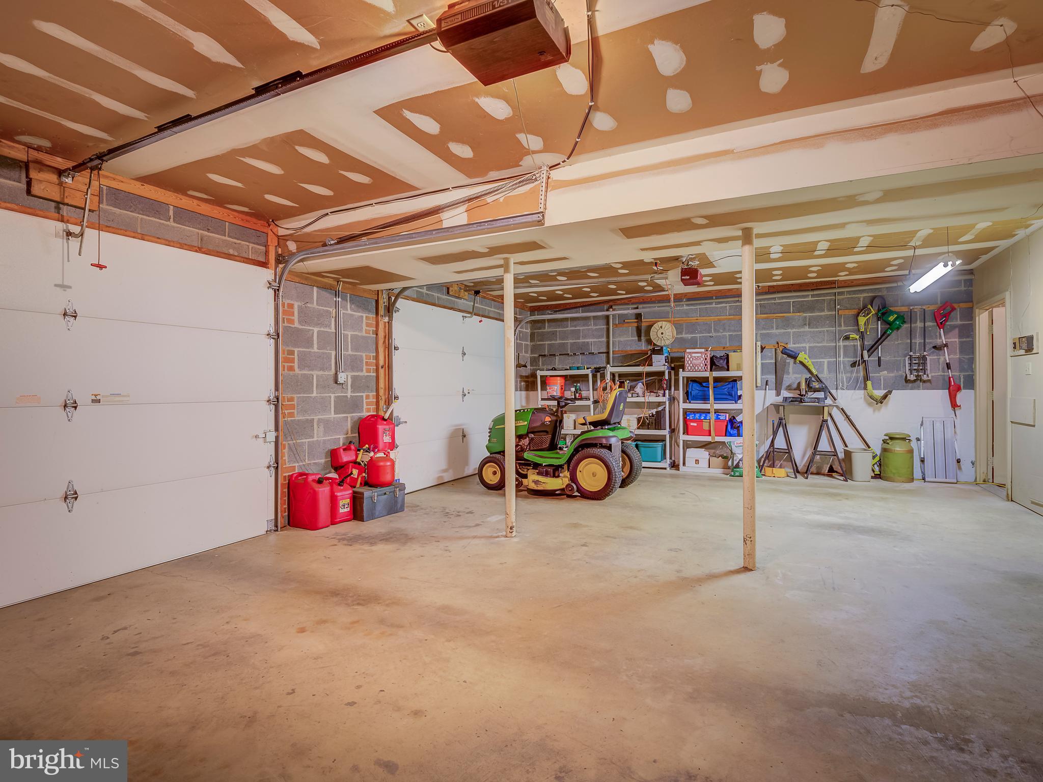 CLEARVIEW HEIGHTS - Residential