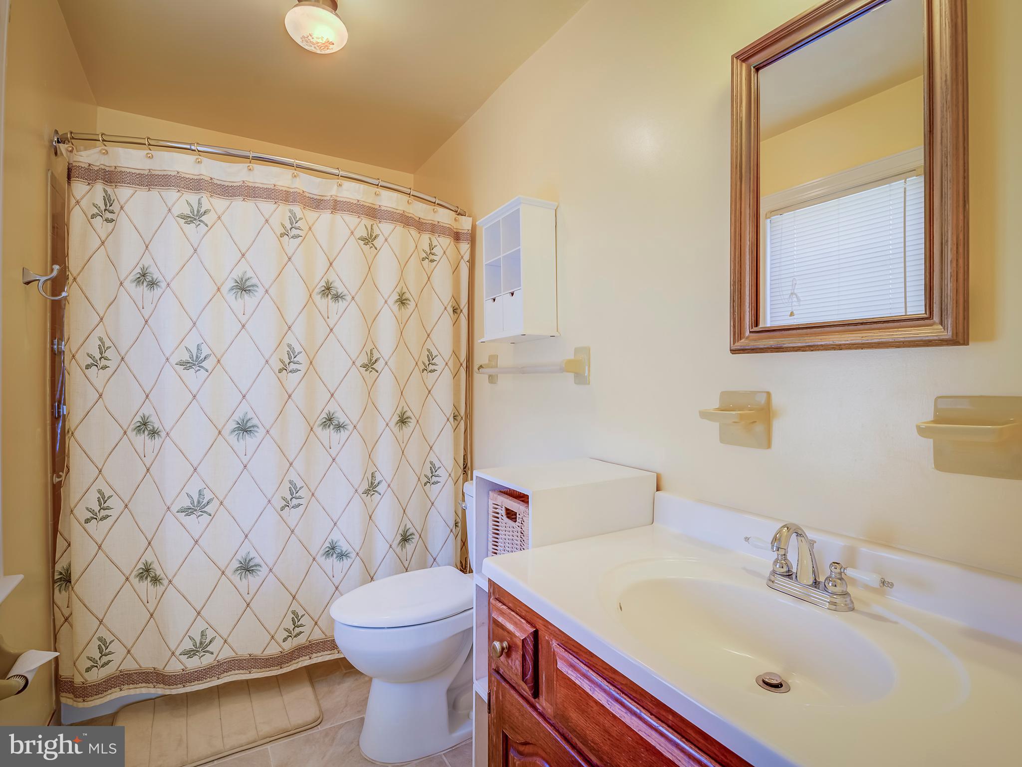 CLEARVIEW HEIGHTS - Residential