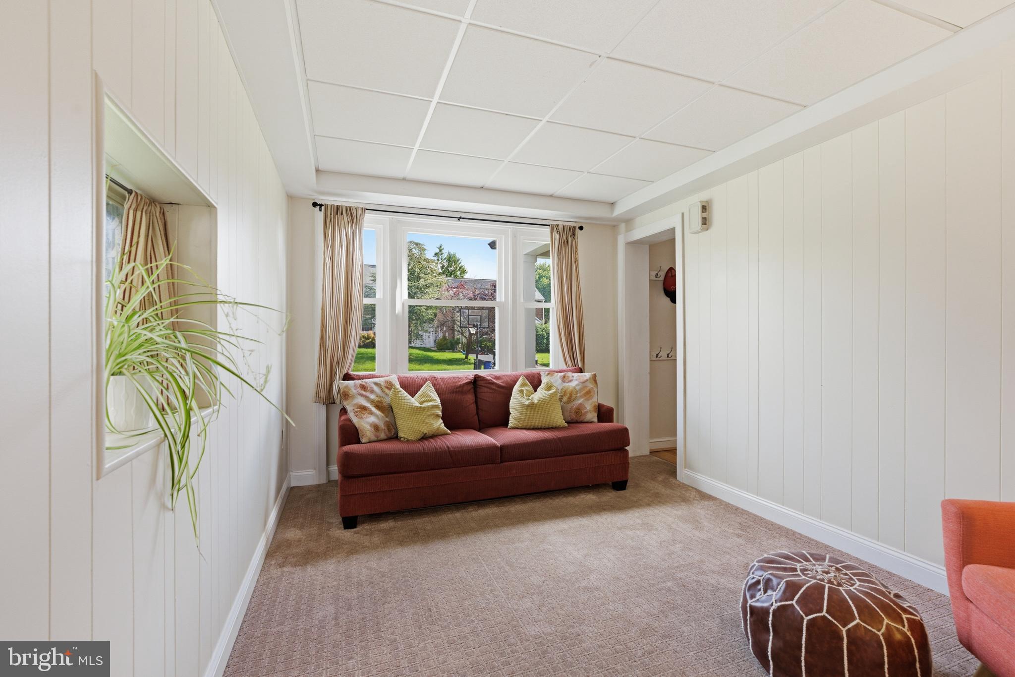 LYNNEWOOD GDNS - Residential