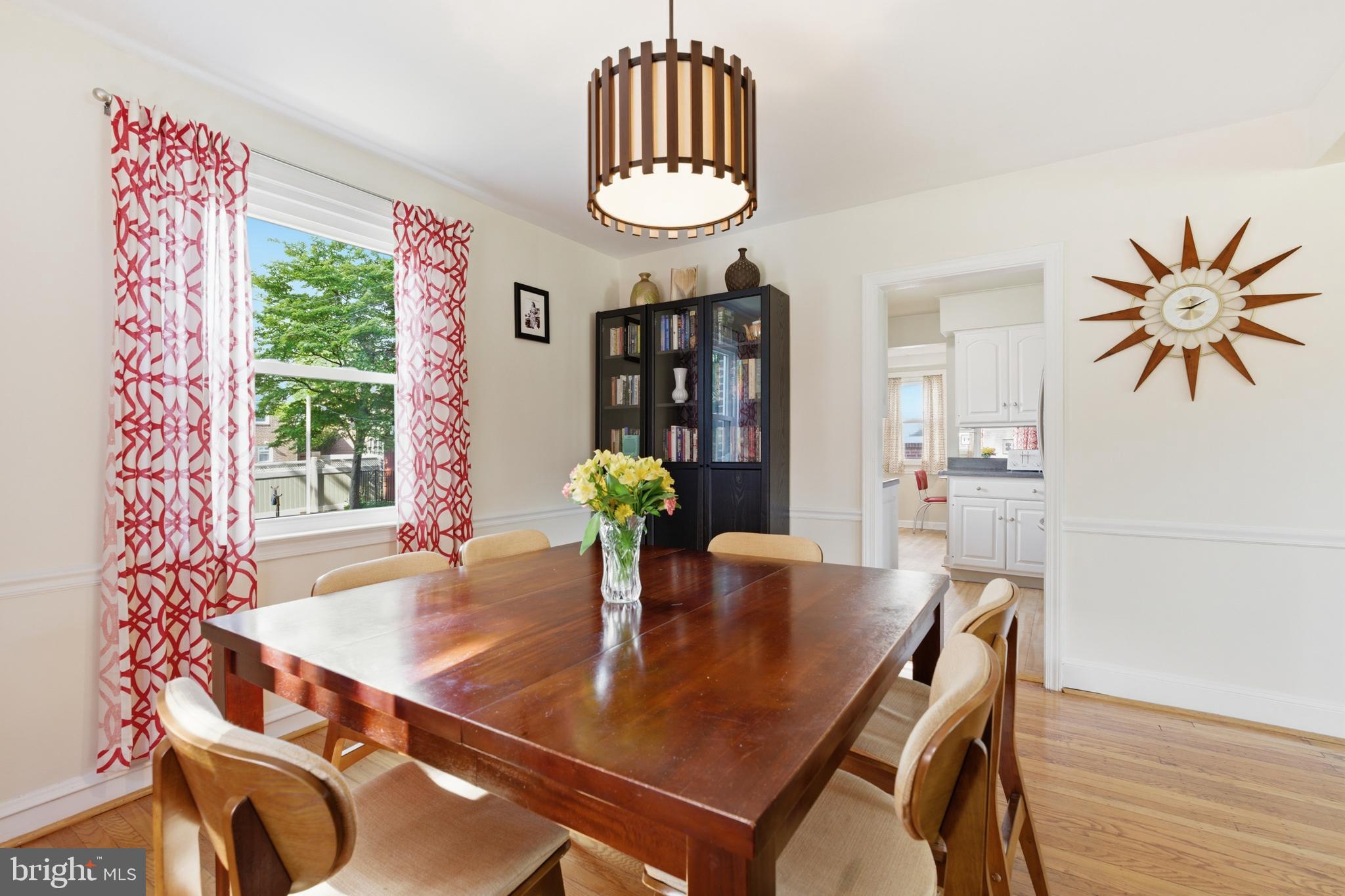 LYNNEWOOD GDNS - Residential