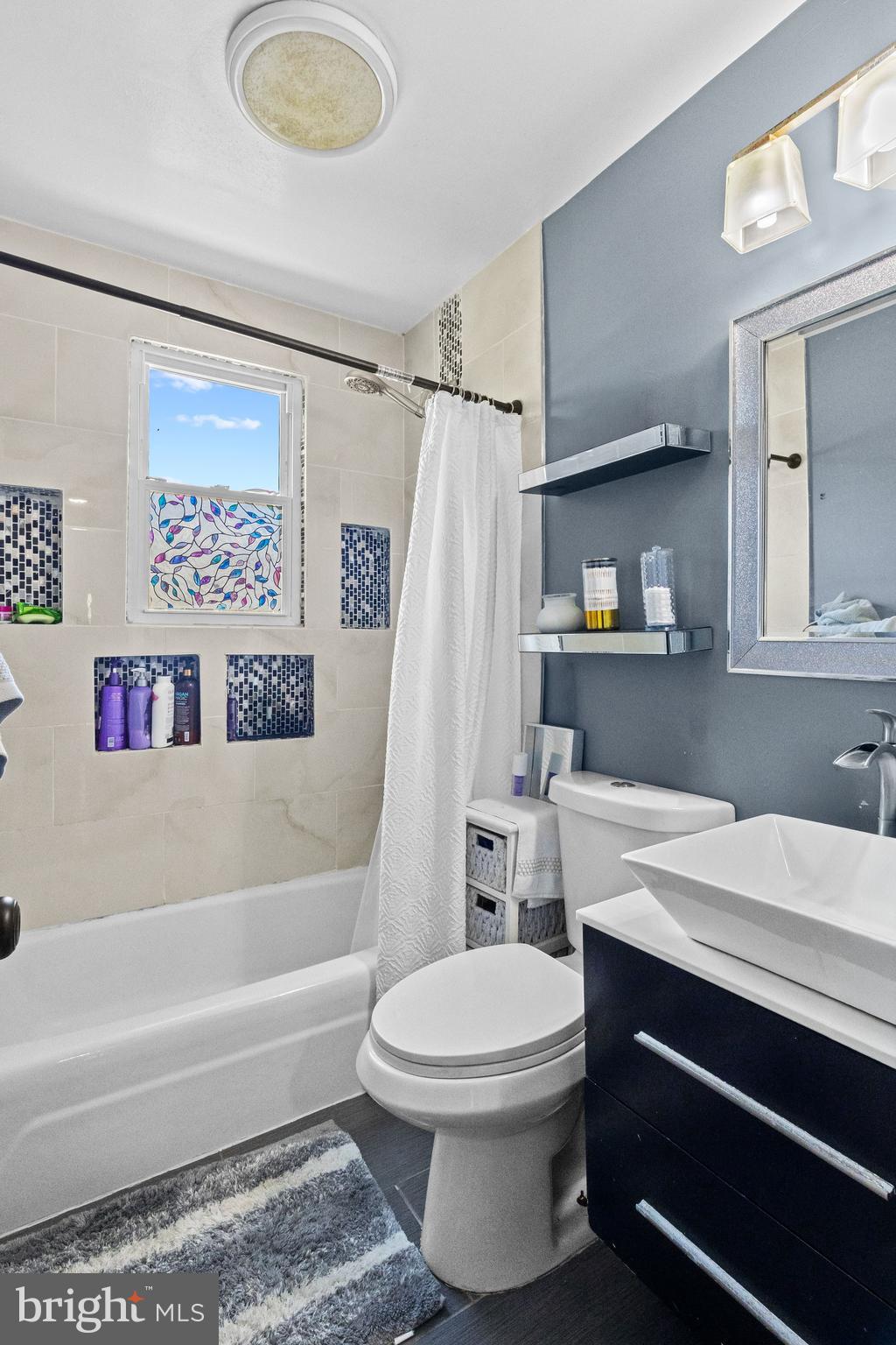 HYATTSVILLE HILLS - Residential