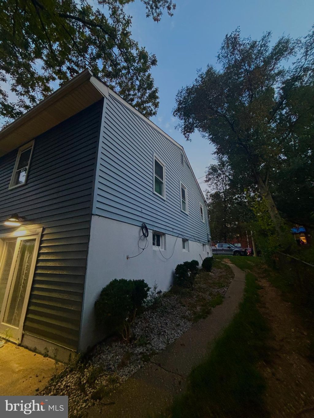 Photo of 4108 Oglethorpe Street, HYATTSVILLE, MD 20782 (MLS # MDPG2178818)