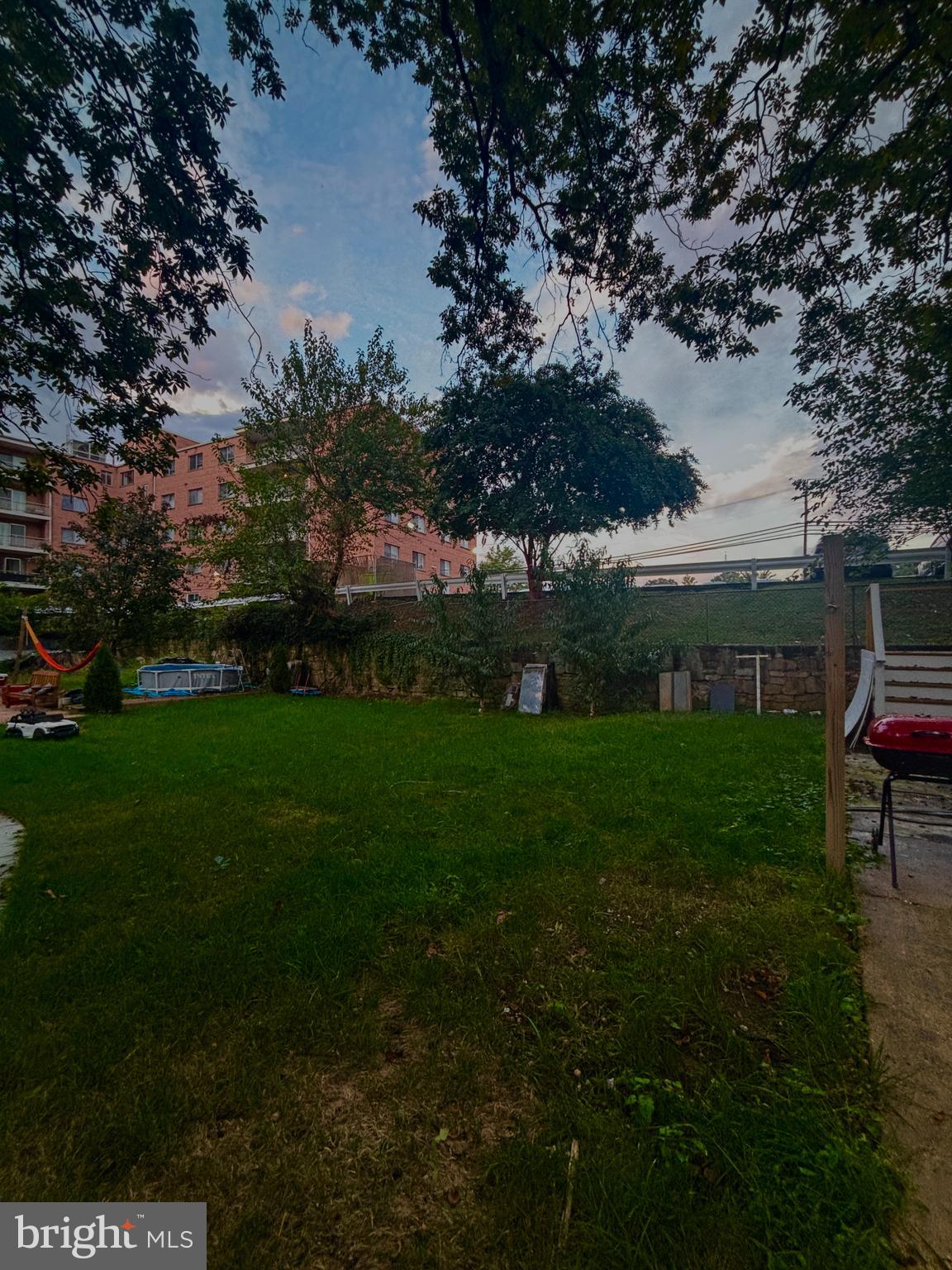 4108 OGLETHORPE STREET