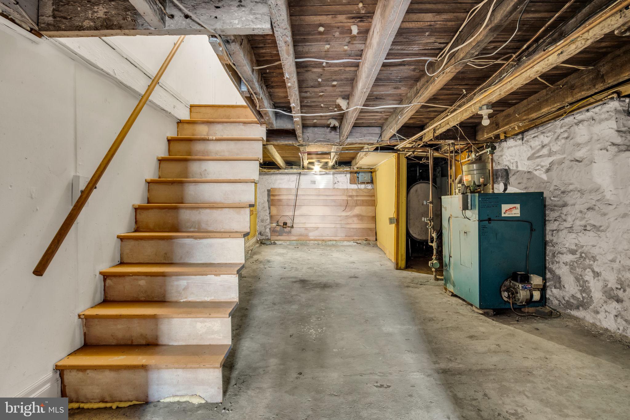 NEWPORT - Residential