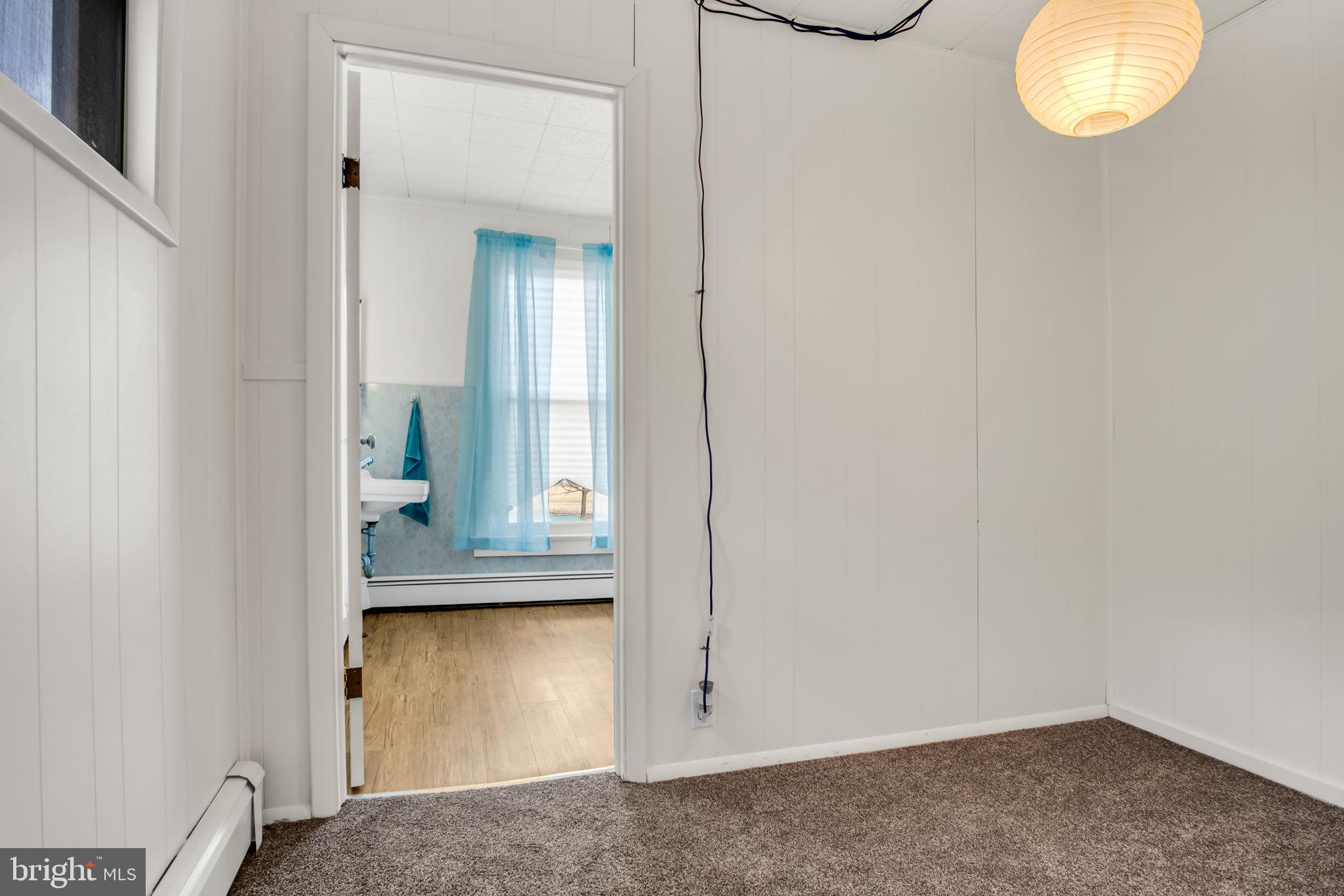 NEWPORT - Residential