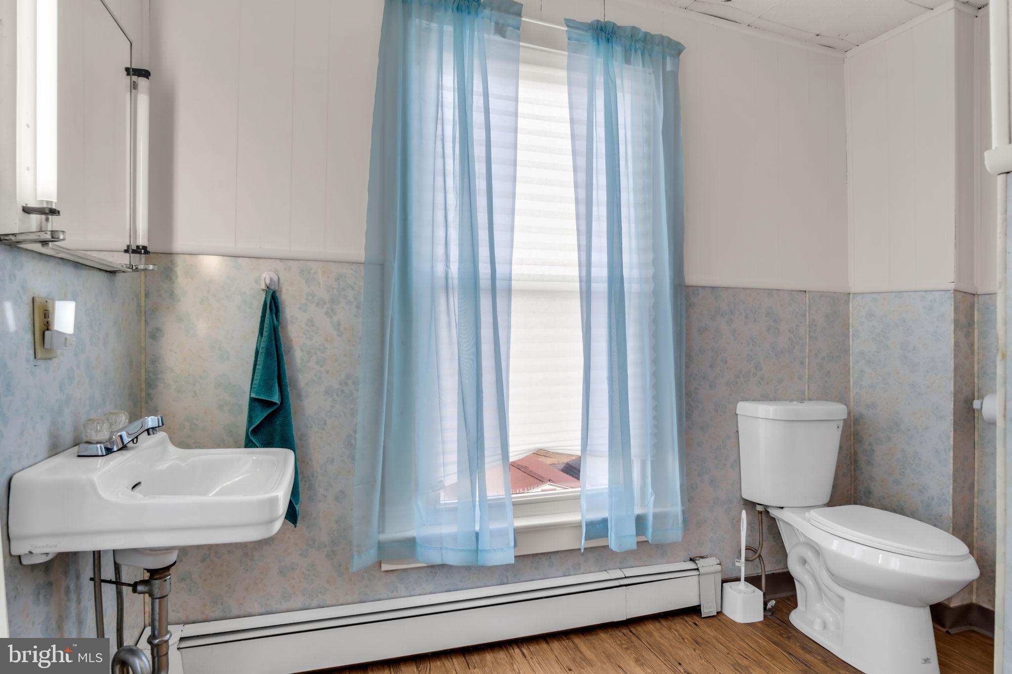 NEWPORT - Residential