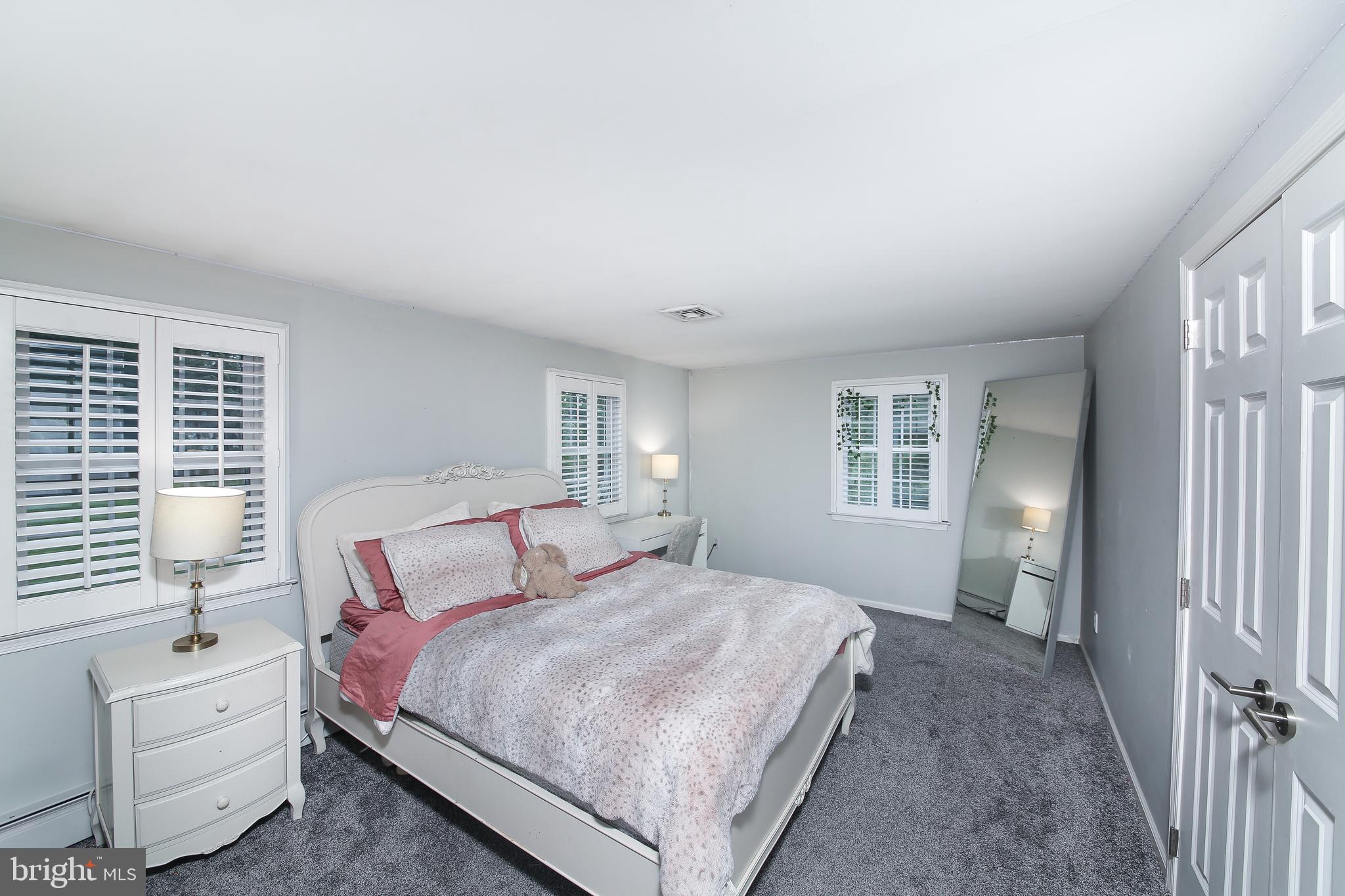 BUCKSHIRE VALLEY - Residential