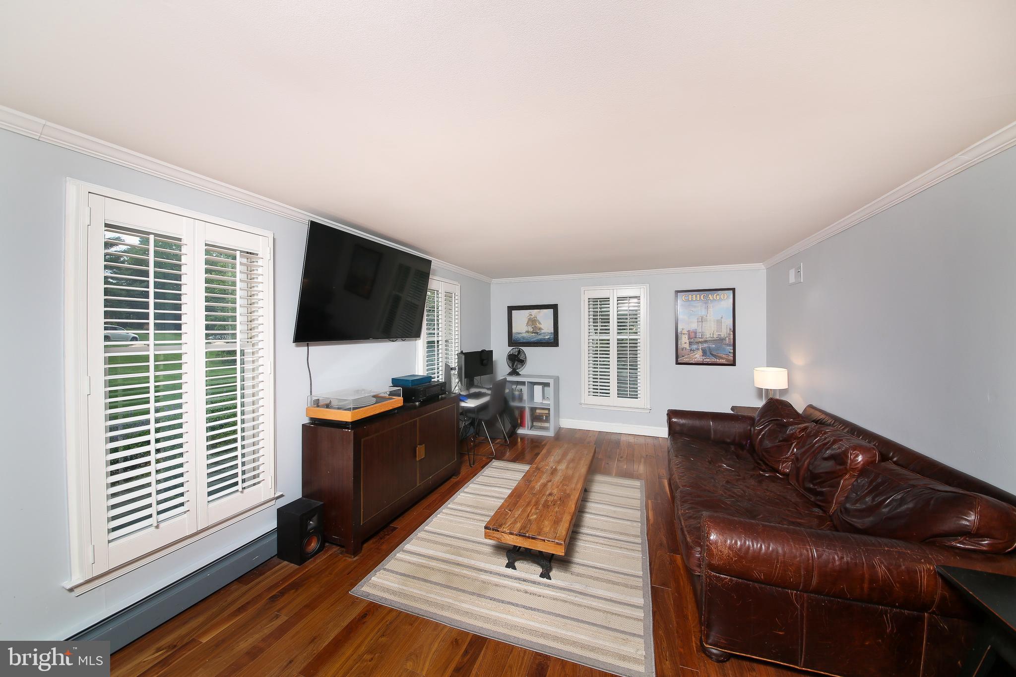 BUCKSHIRE VALLEY - Residential