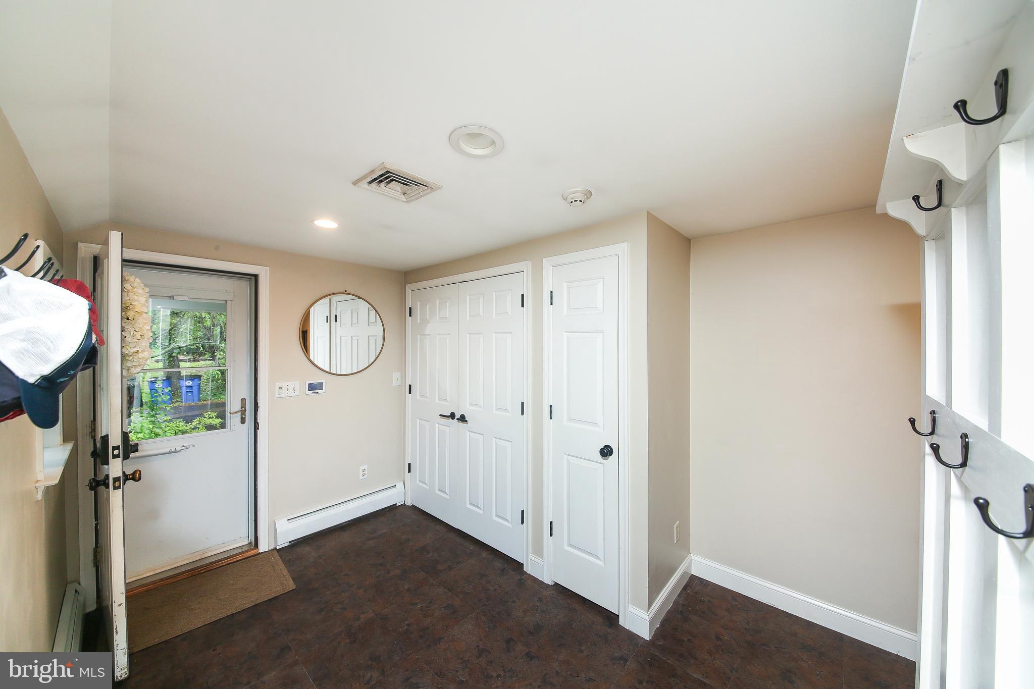 BUCKSHIRE VALLEY - Residential