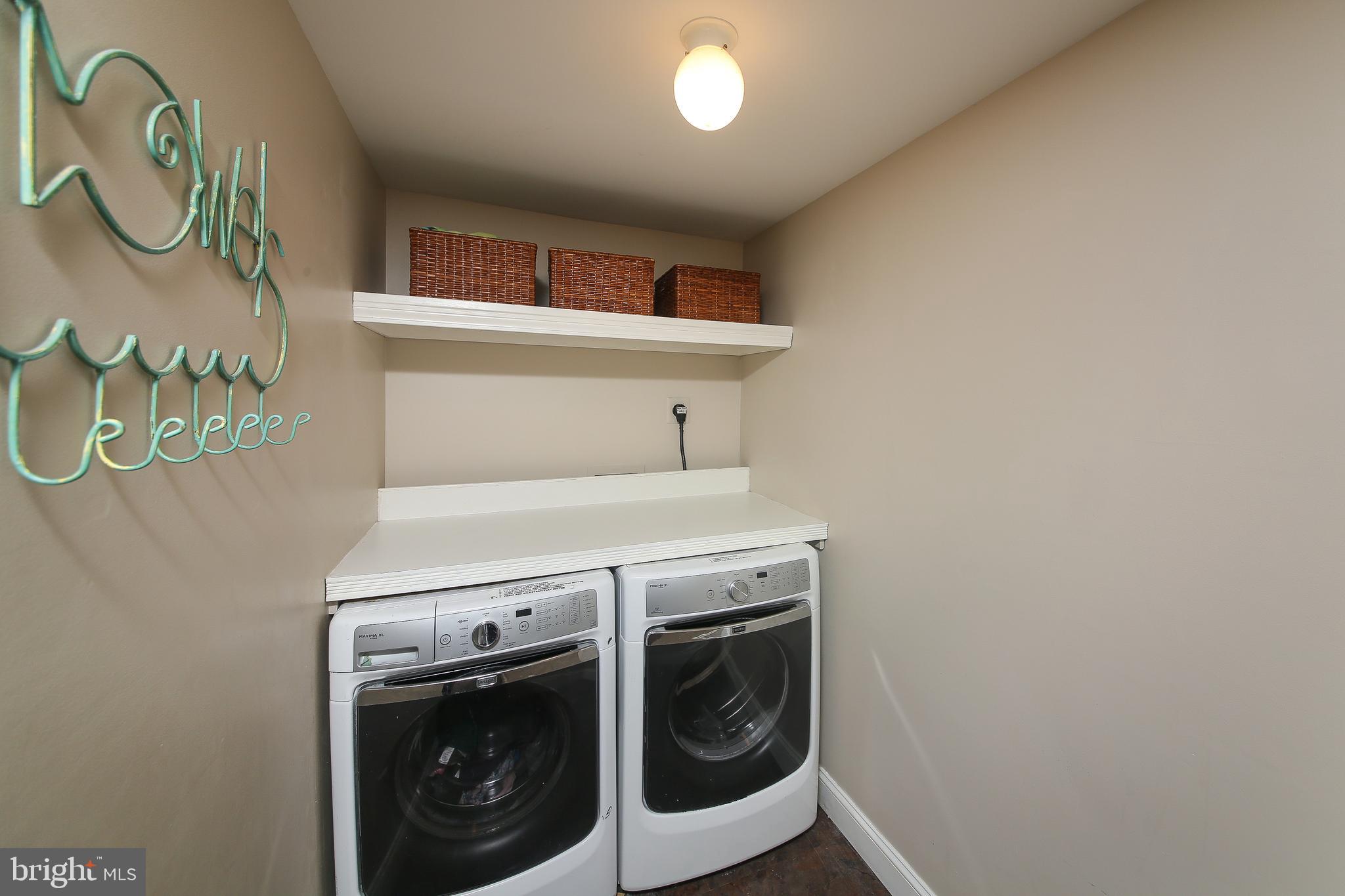 BUCKSHIRE VALLEY - Residential