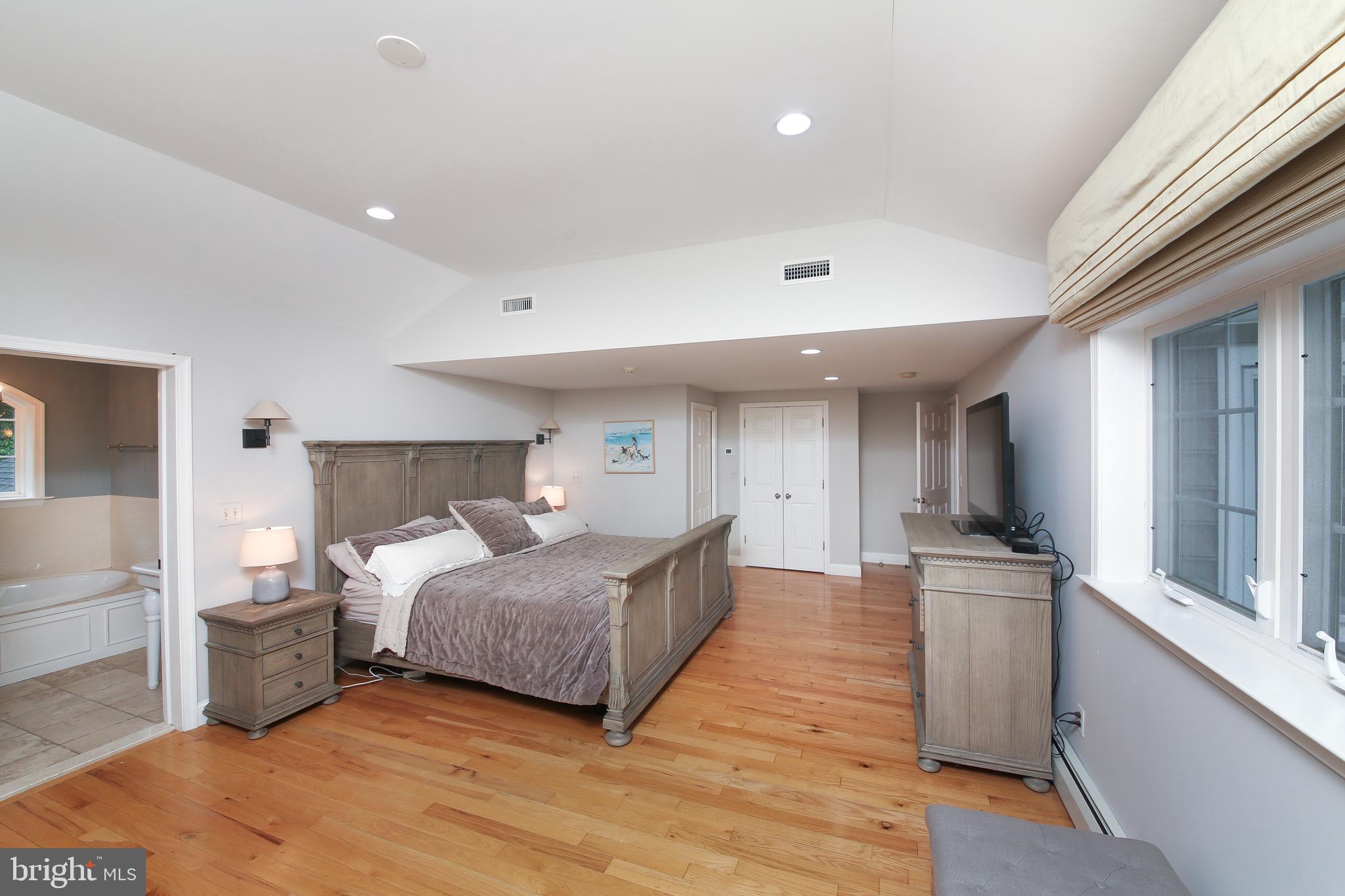 BUCKSHIRE VALLEY - Residential