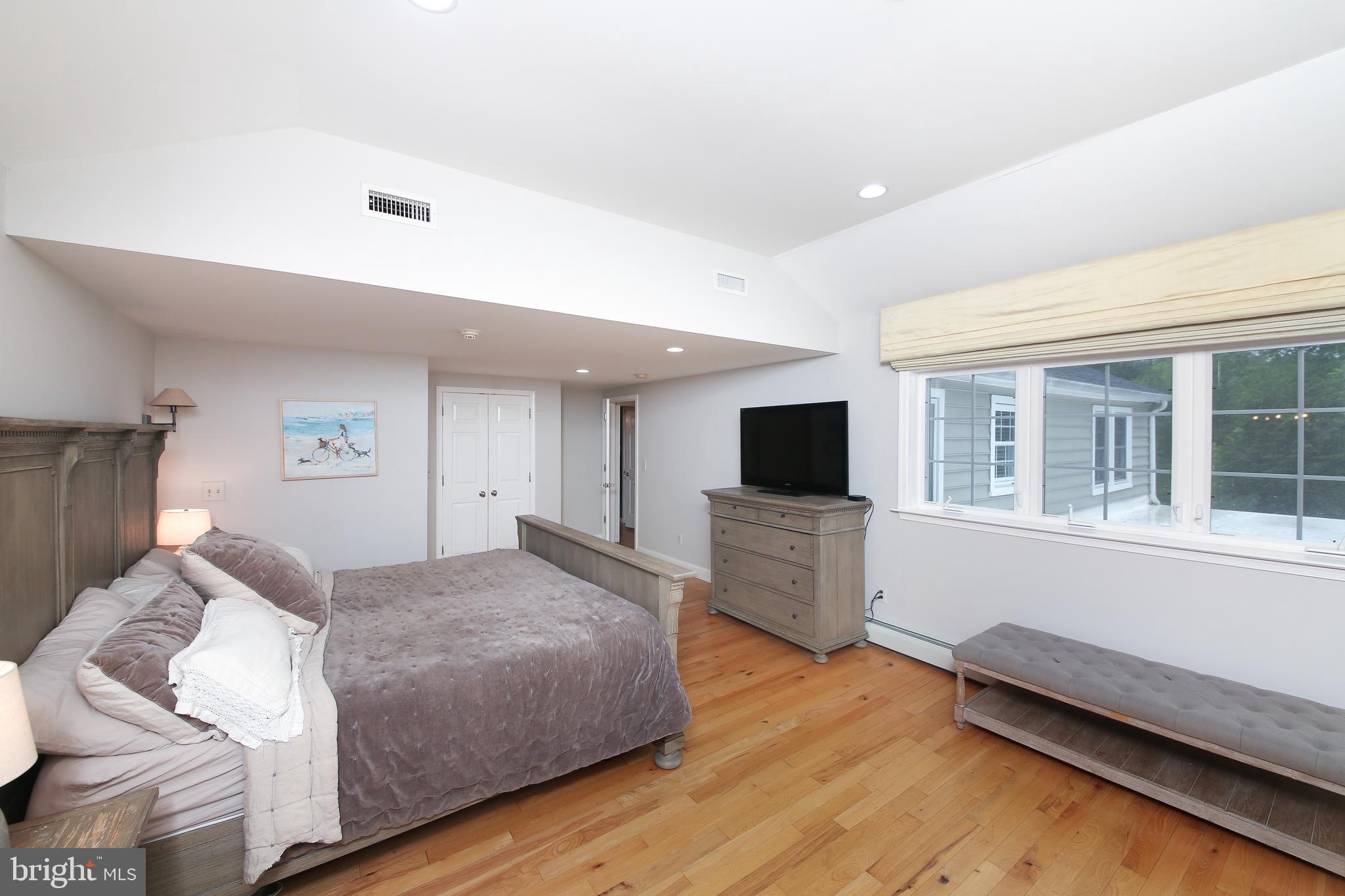 BUCKSHIRE VALLEY - Residential