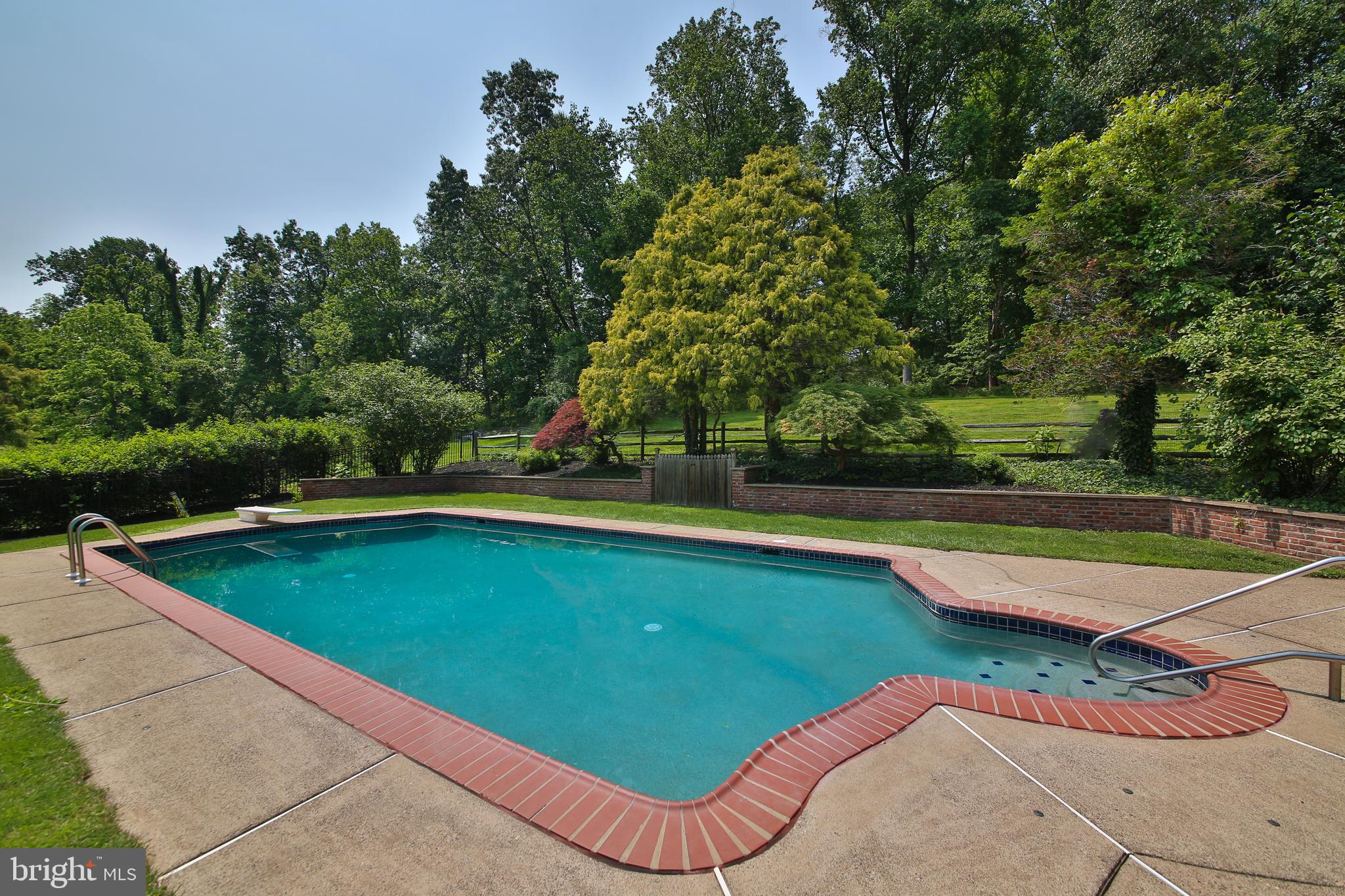 BUCKSHIRE VALLEY - Residential