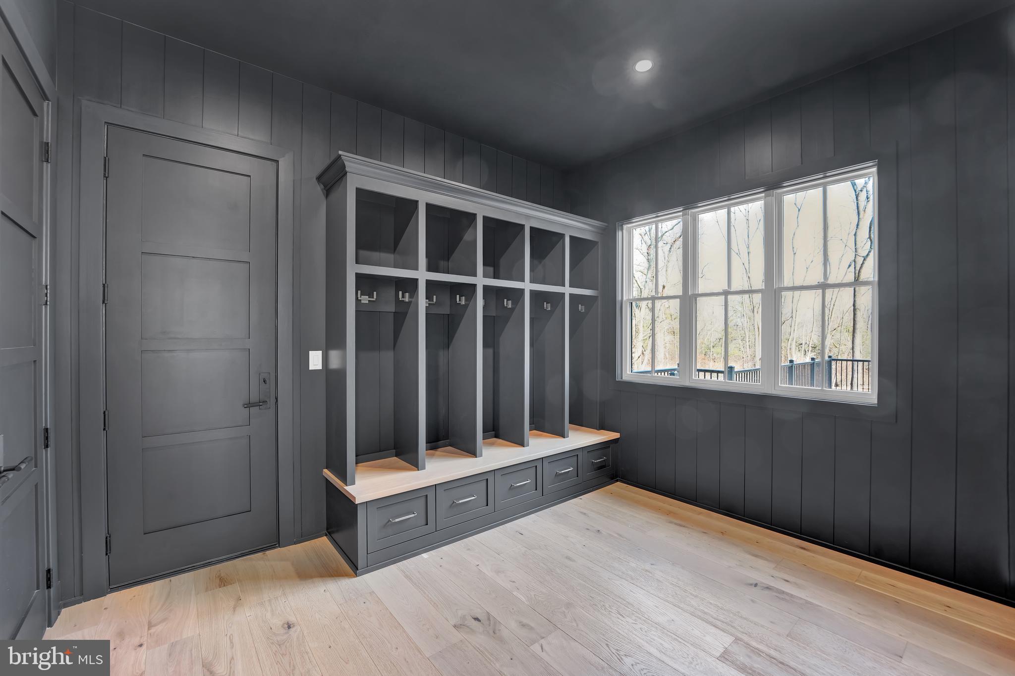 JERICHO VALLEY - Residential