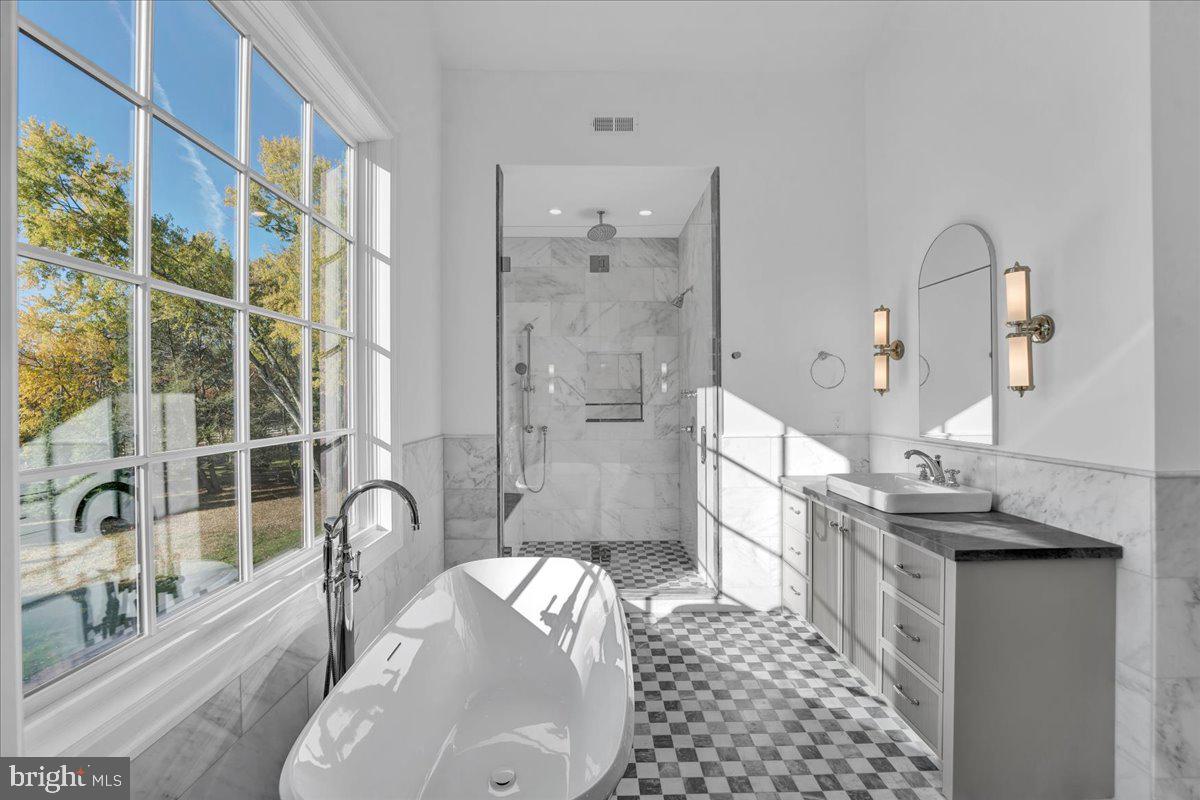 JERICHO VALLEY - Residential