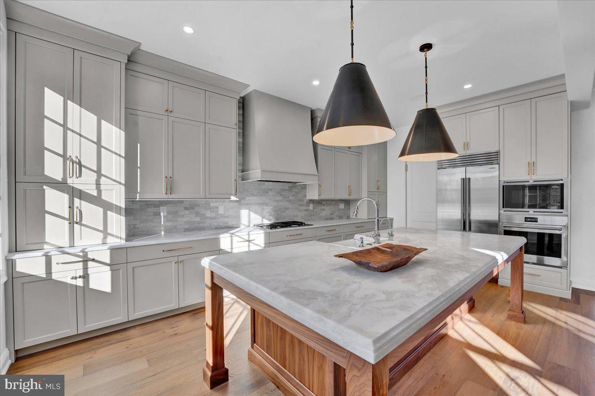 JERICHO VALLEY - Residential