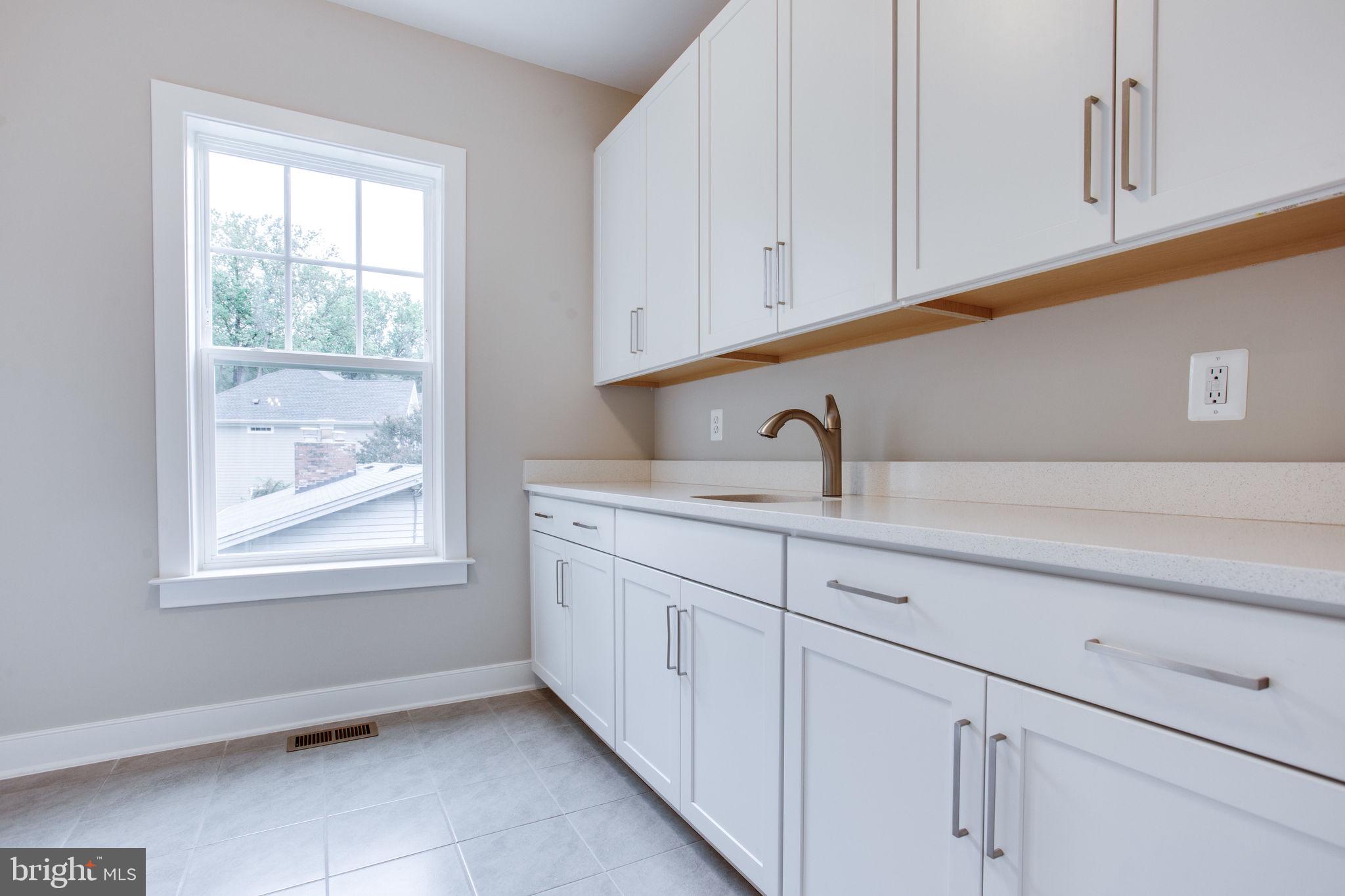 WESTMORE GARDENS - Residential