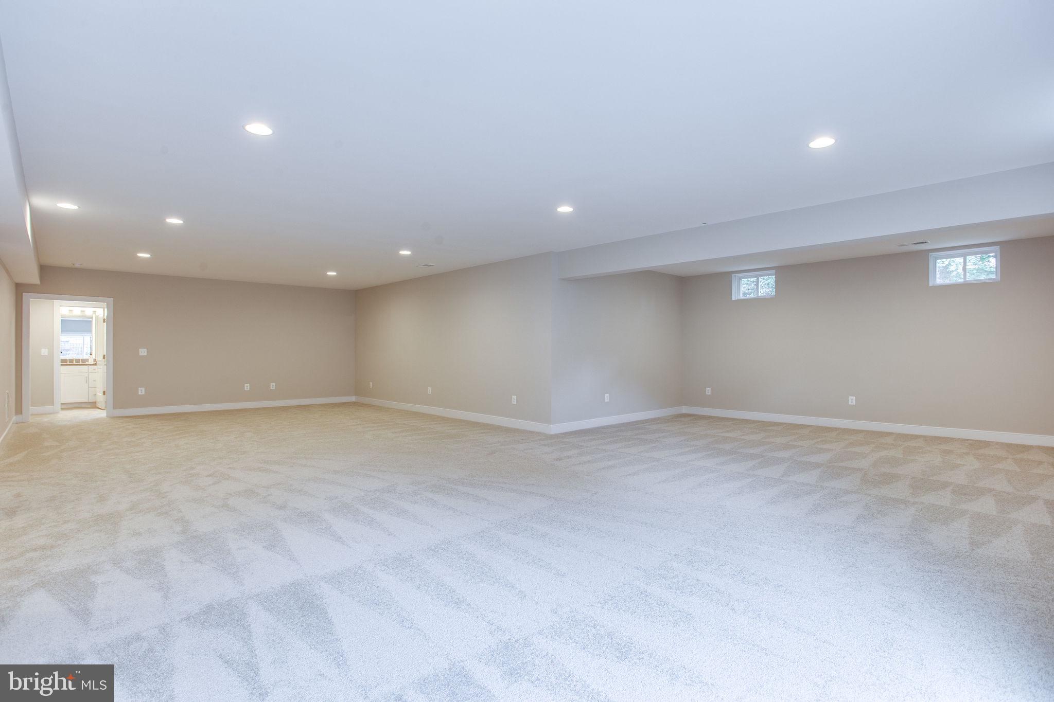 WESTMORE GARDENS - Residential