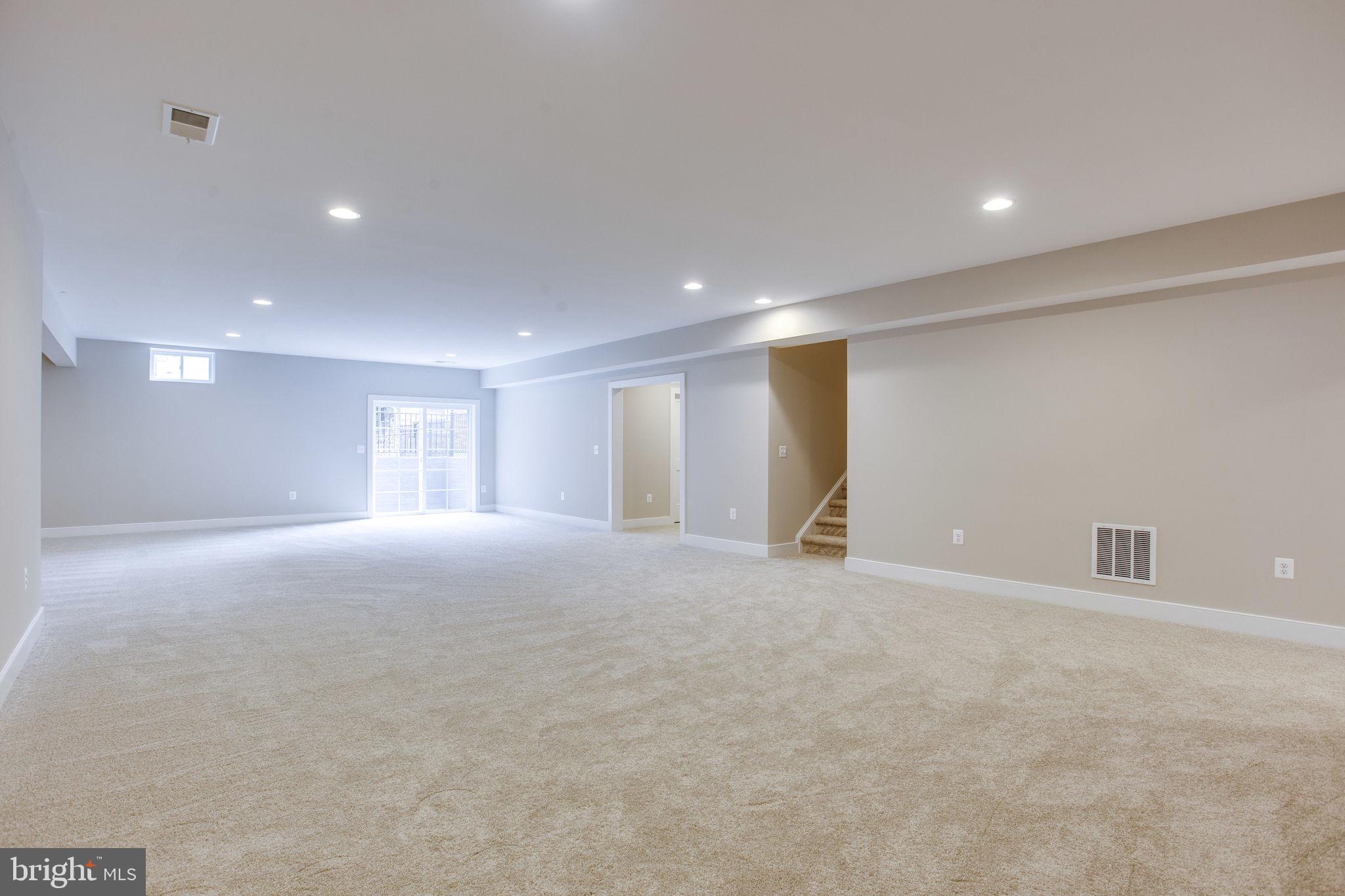 WESTMORE GARDENS - Residential