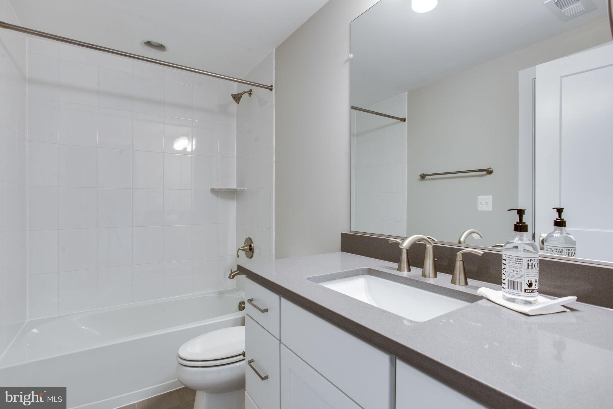 WESTMORE GARDENS - Residential