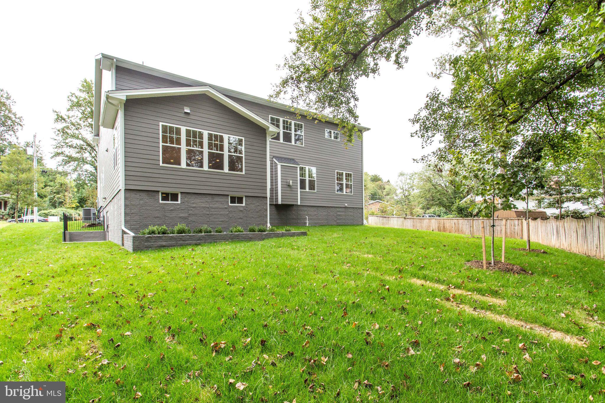 WESTMORE GARDENS - Residential