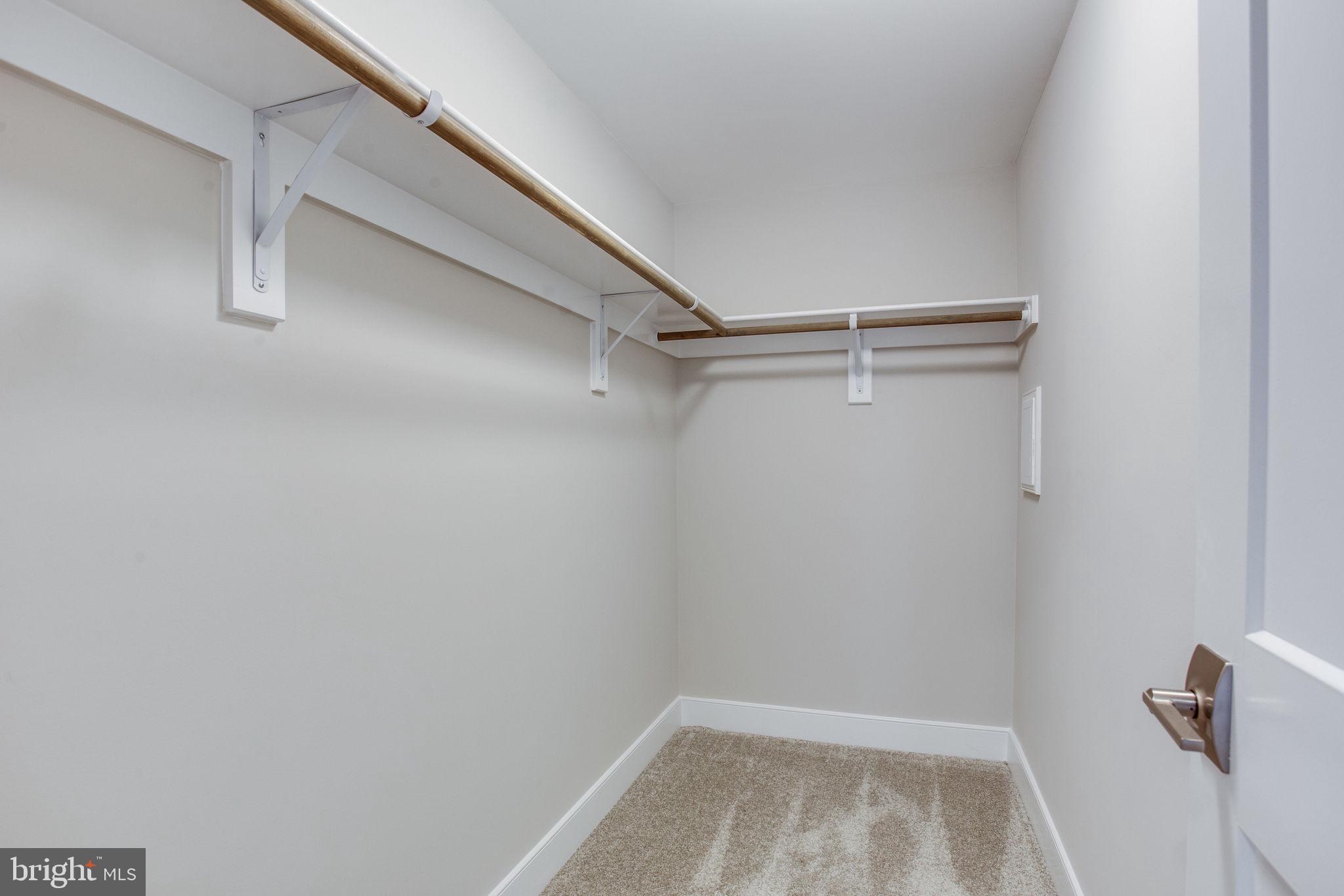 WESTMORE GARDENS - Residential