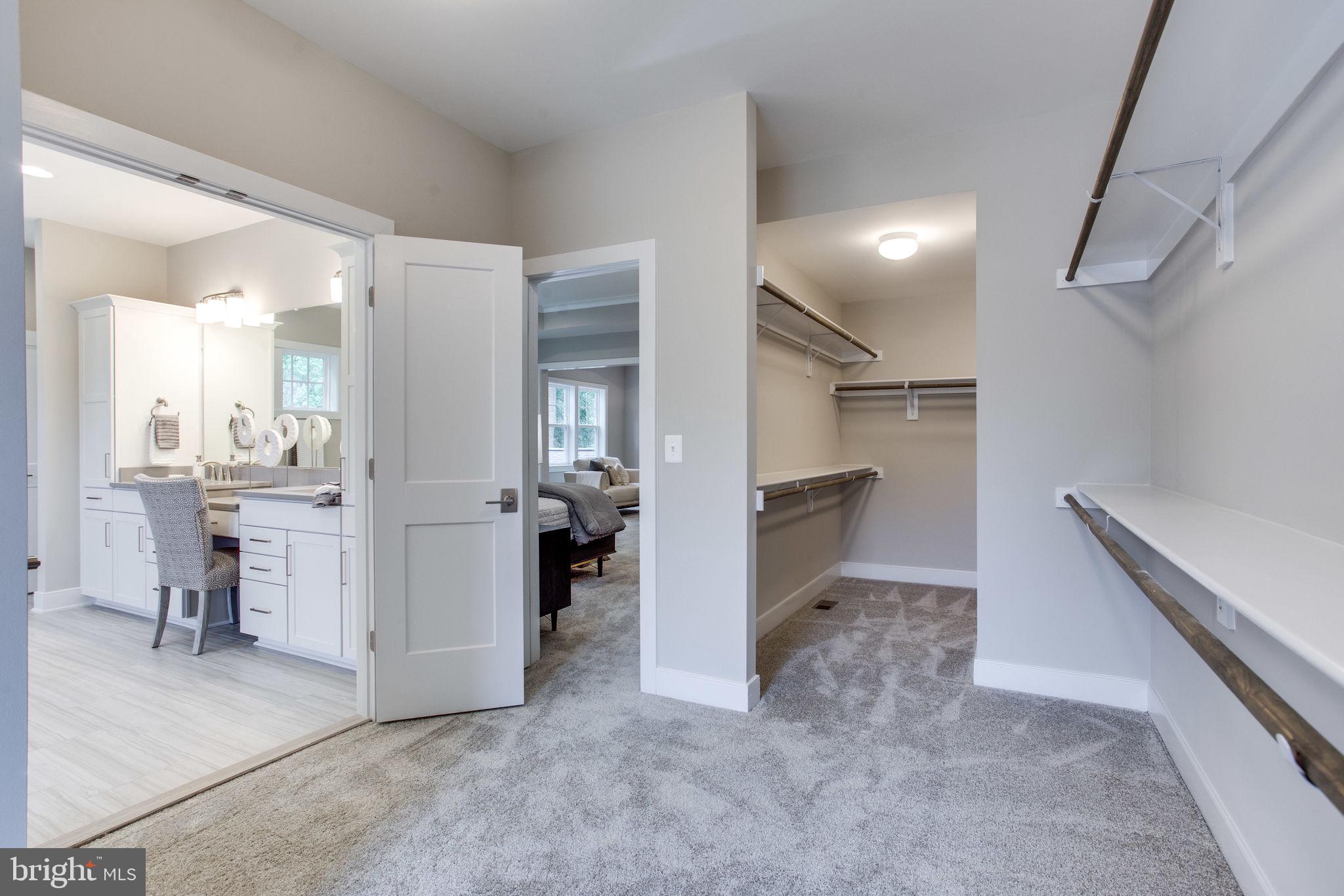 WESTMORE GARDENS - Residential