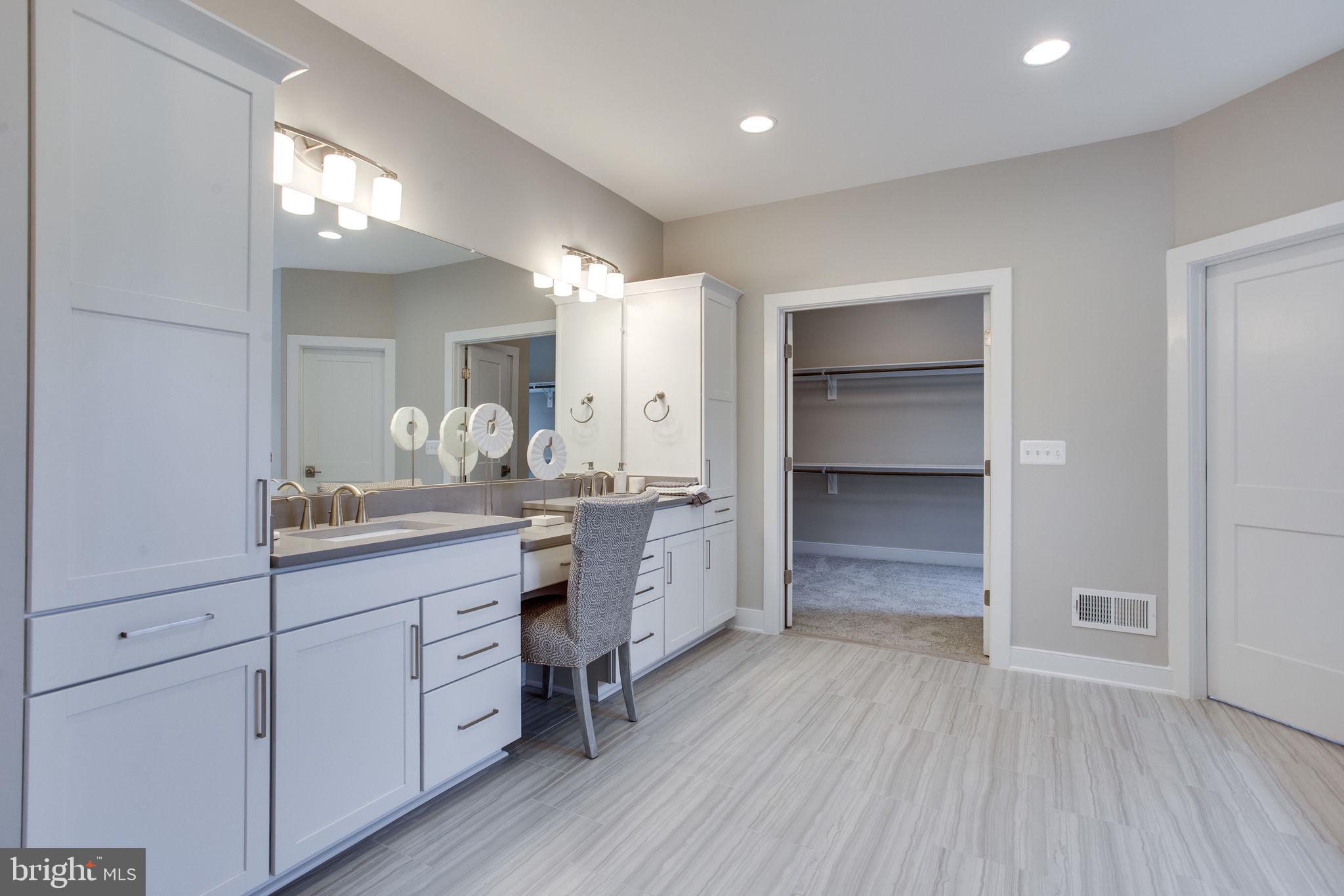 WESTMORE GARDENS - Residential